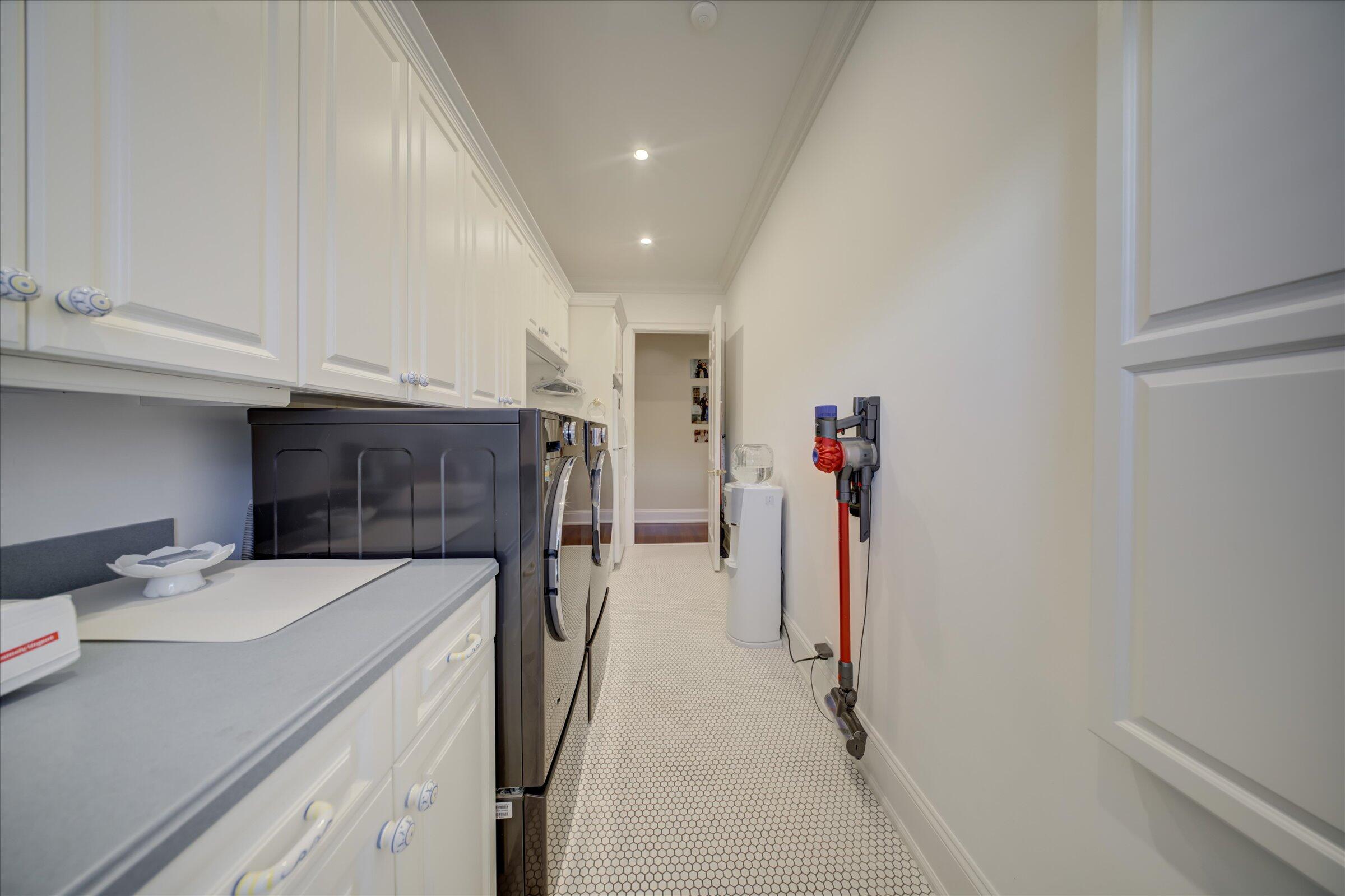 126 Sota Drive