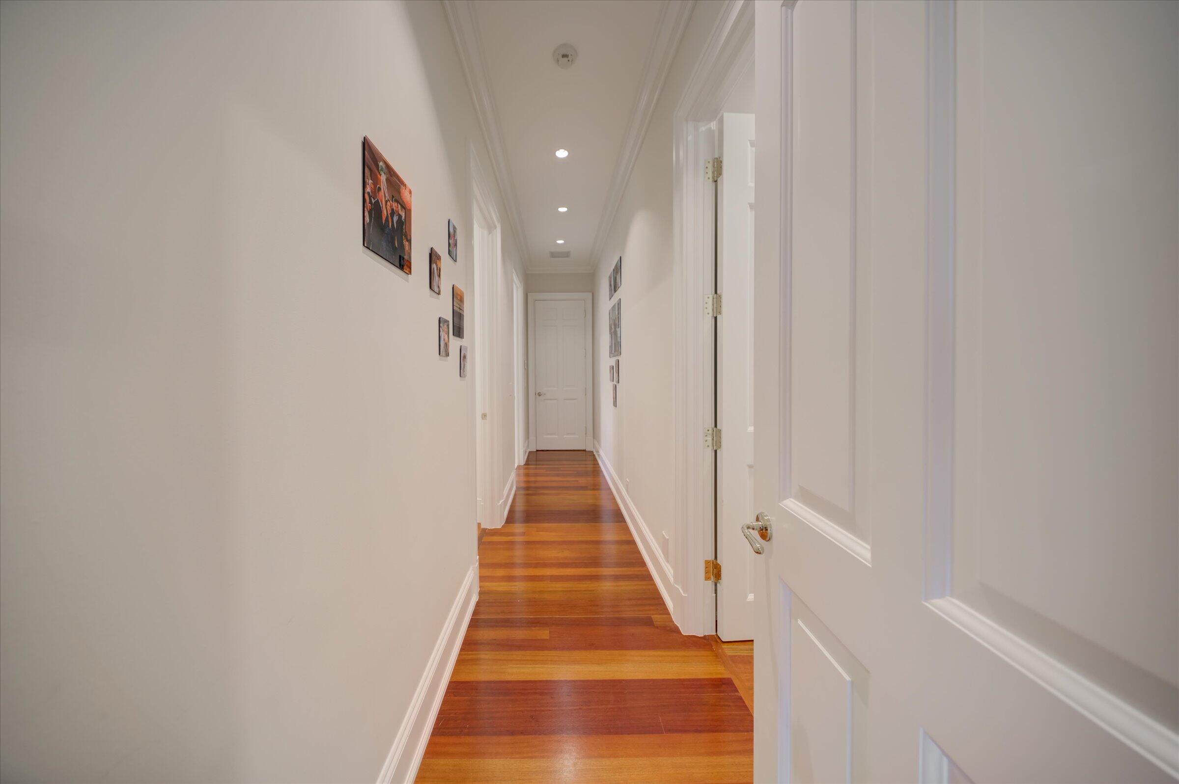 126 Sota Drive