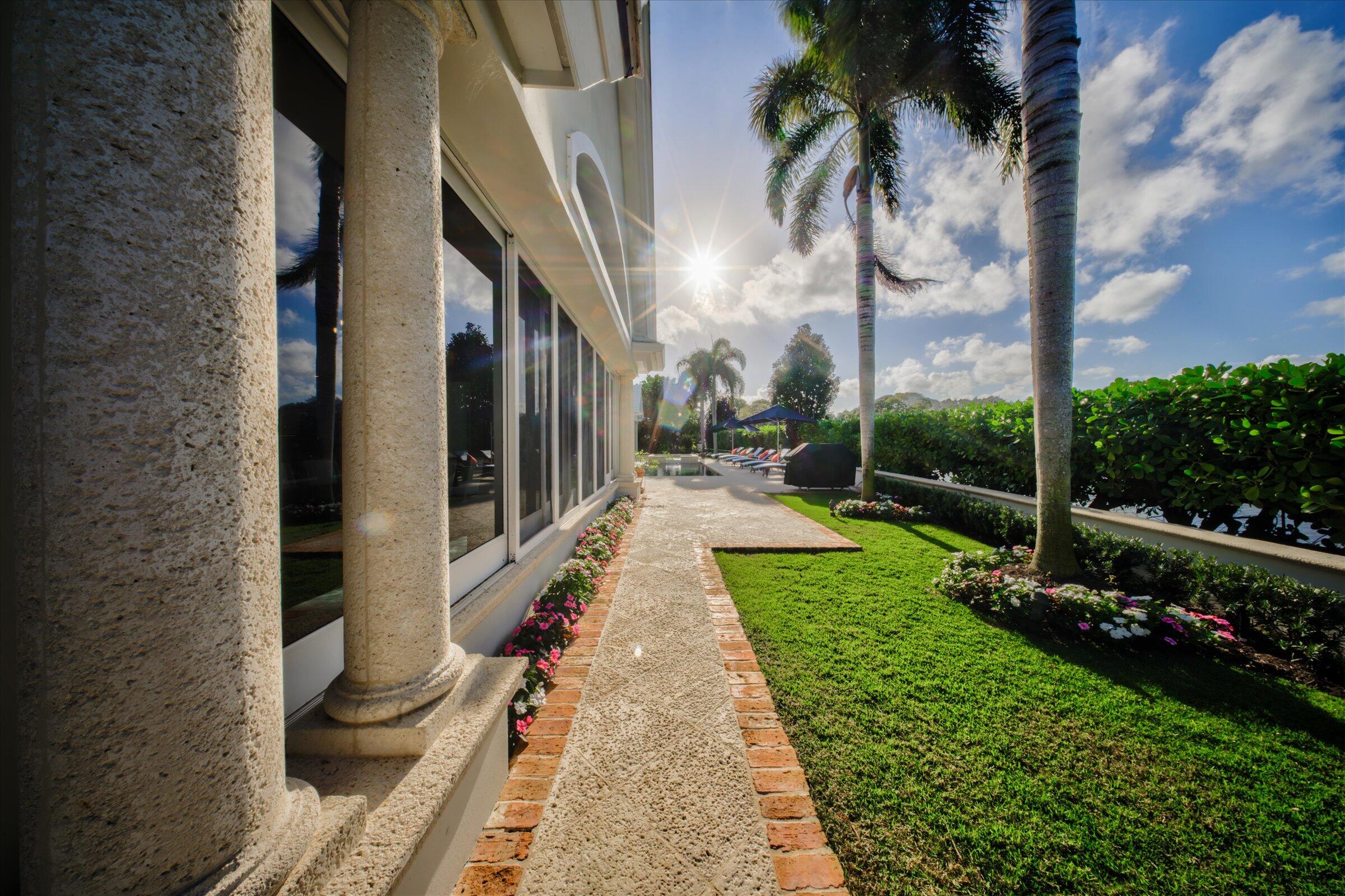 126 Sota Drive