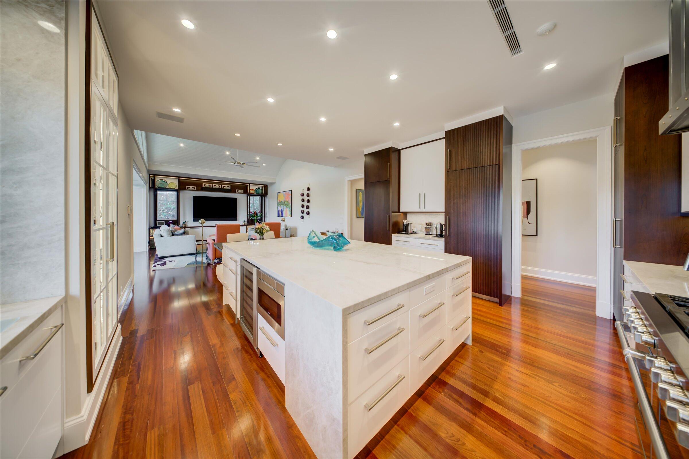 126 Sota Drive