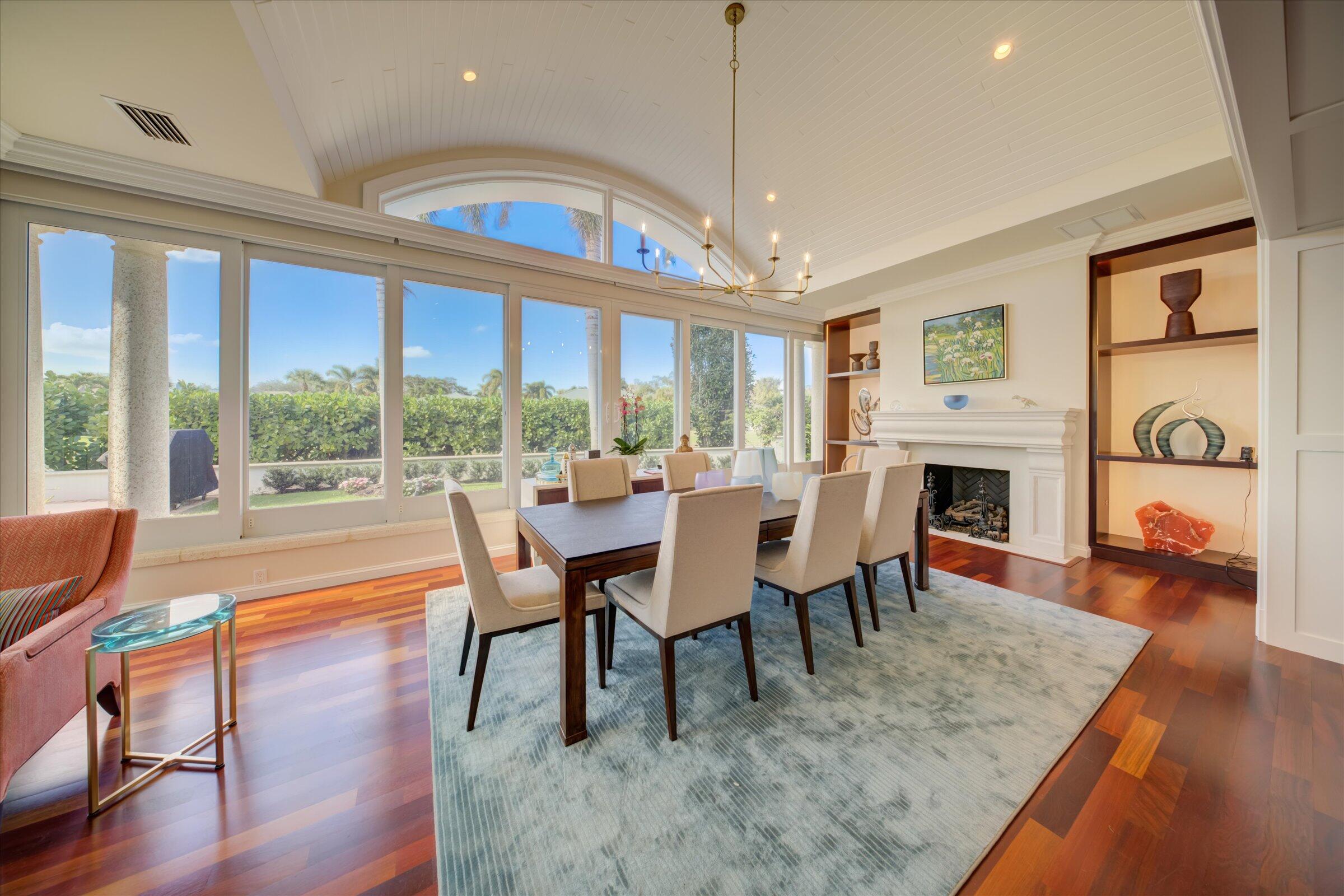 126 Sota Drive