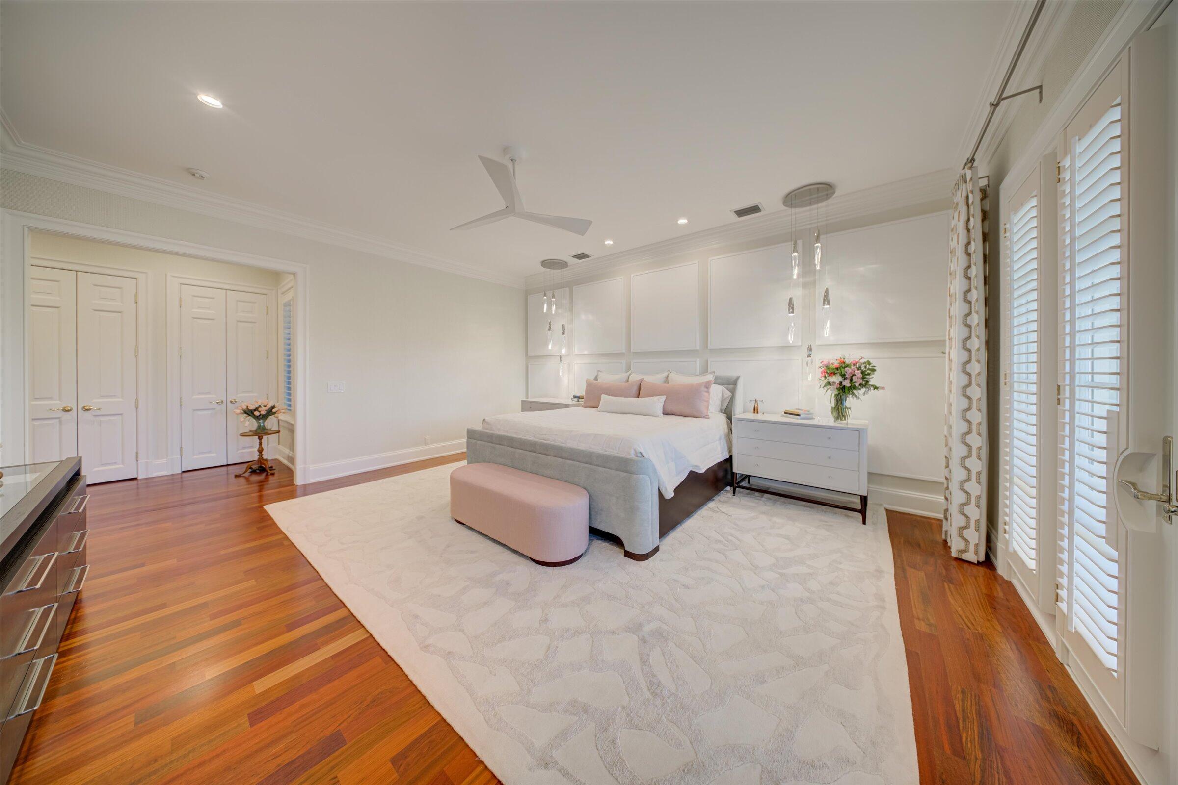 126 Sota Drive