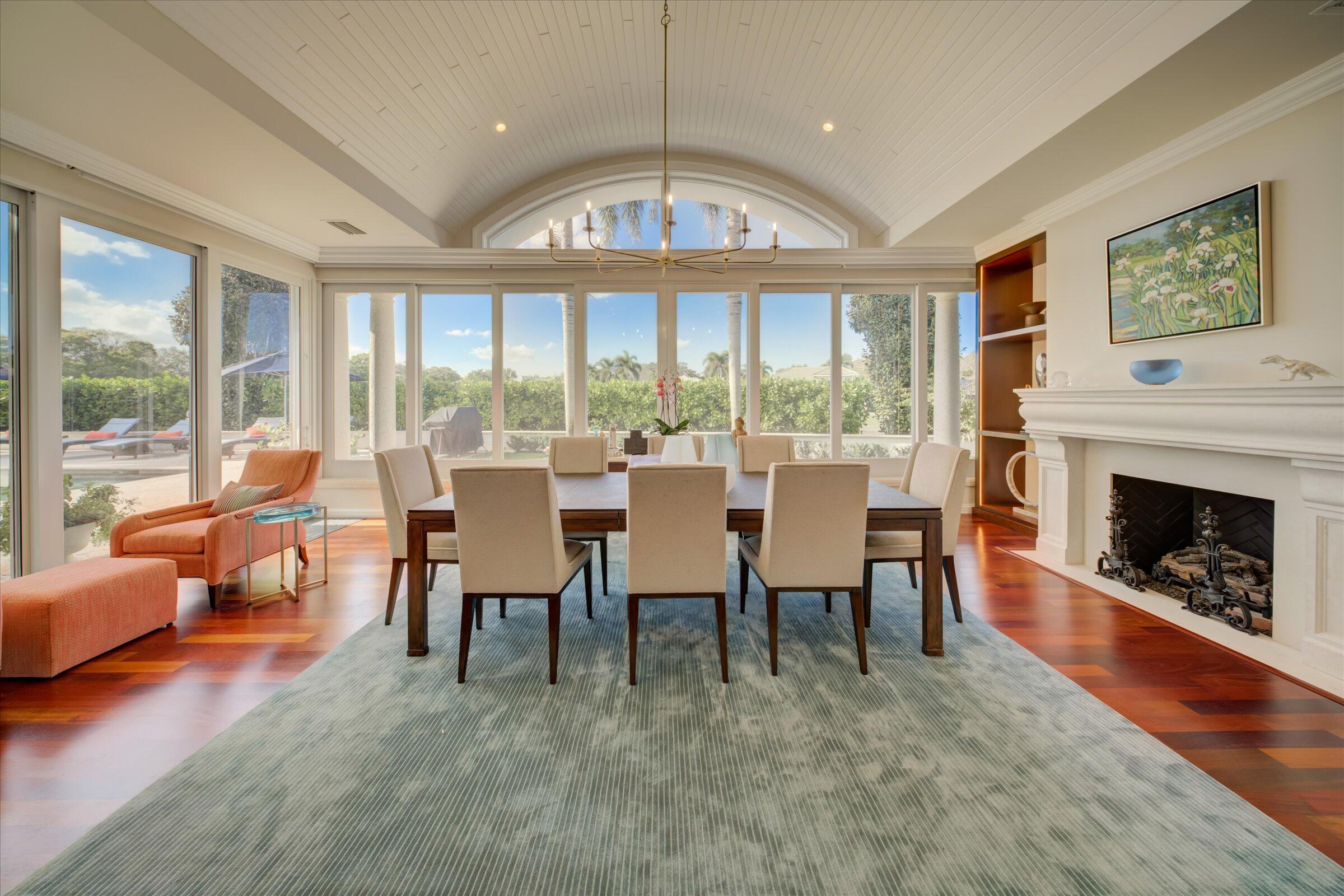 126 Sota Drive