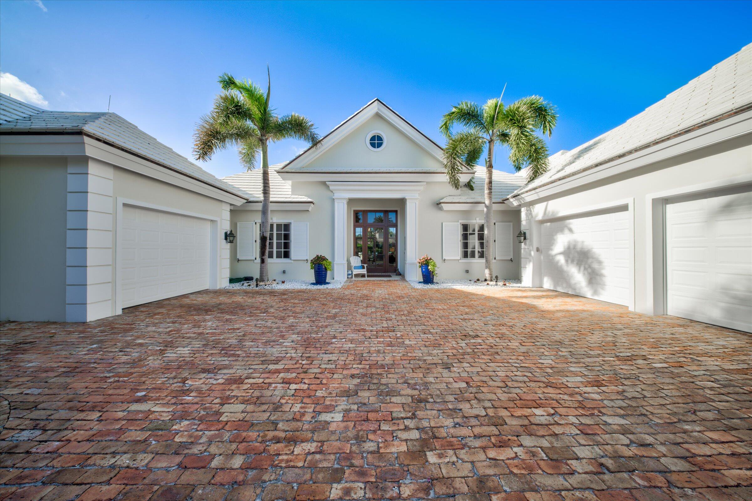 126 Sota Drive