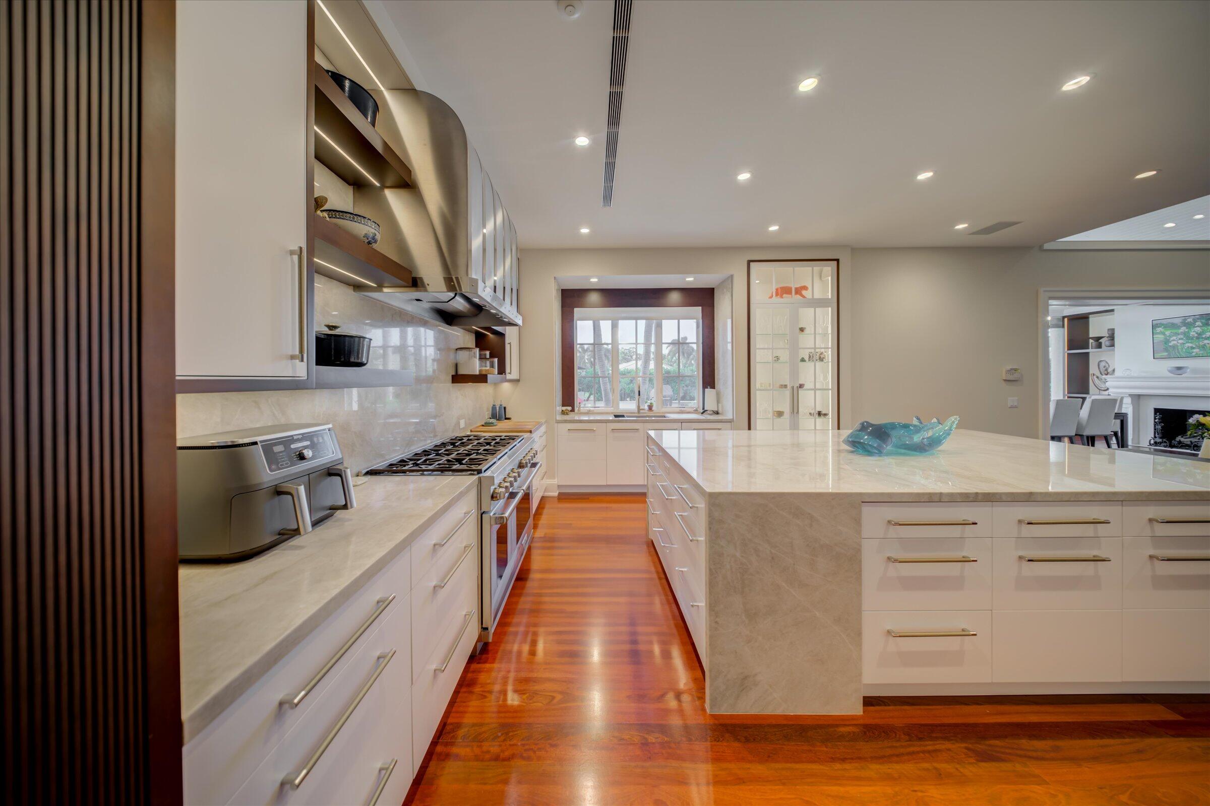 126 Sota Drive