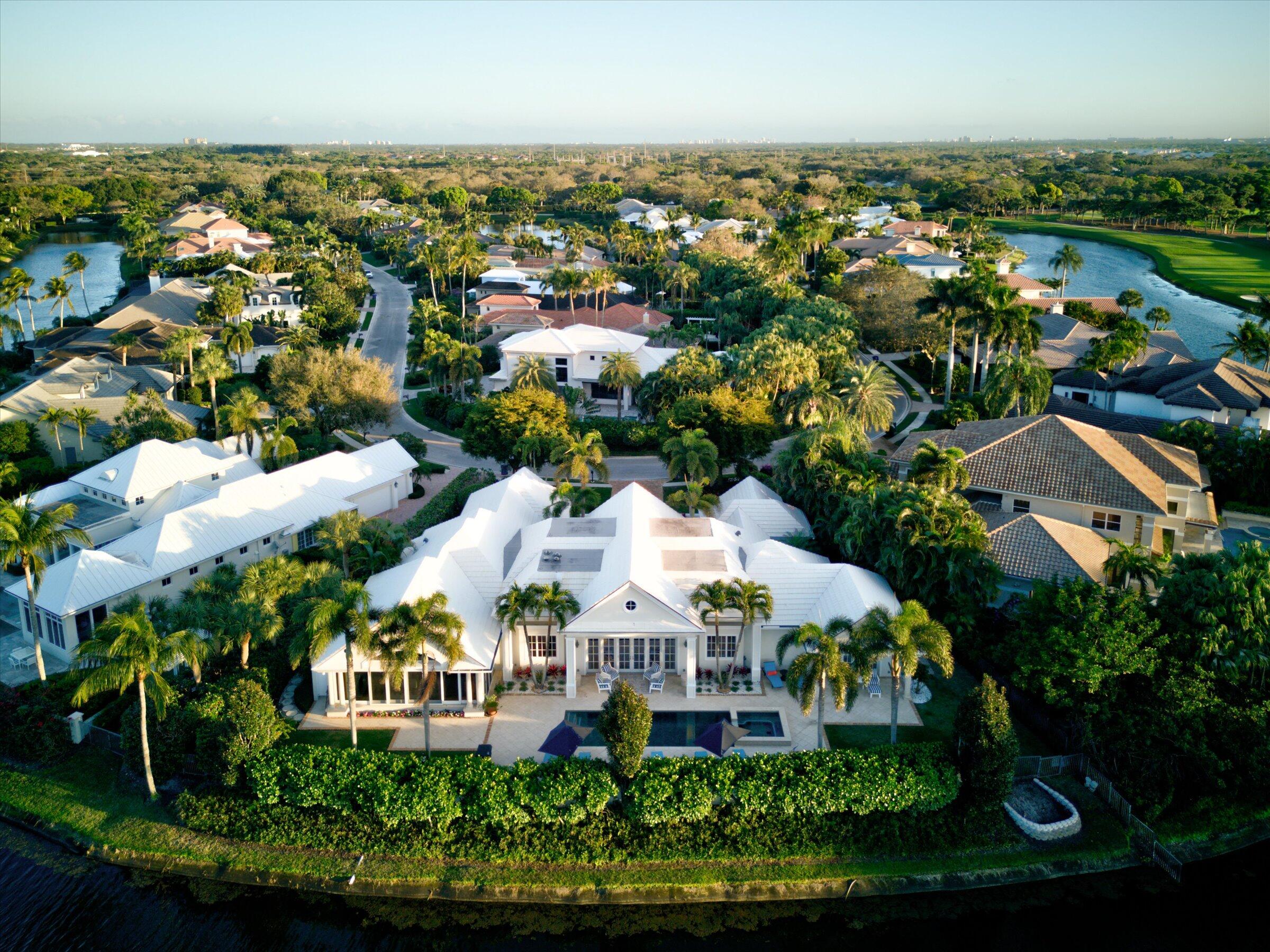126 Sota Drive