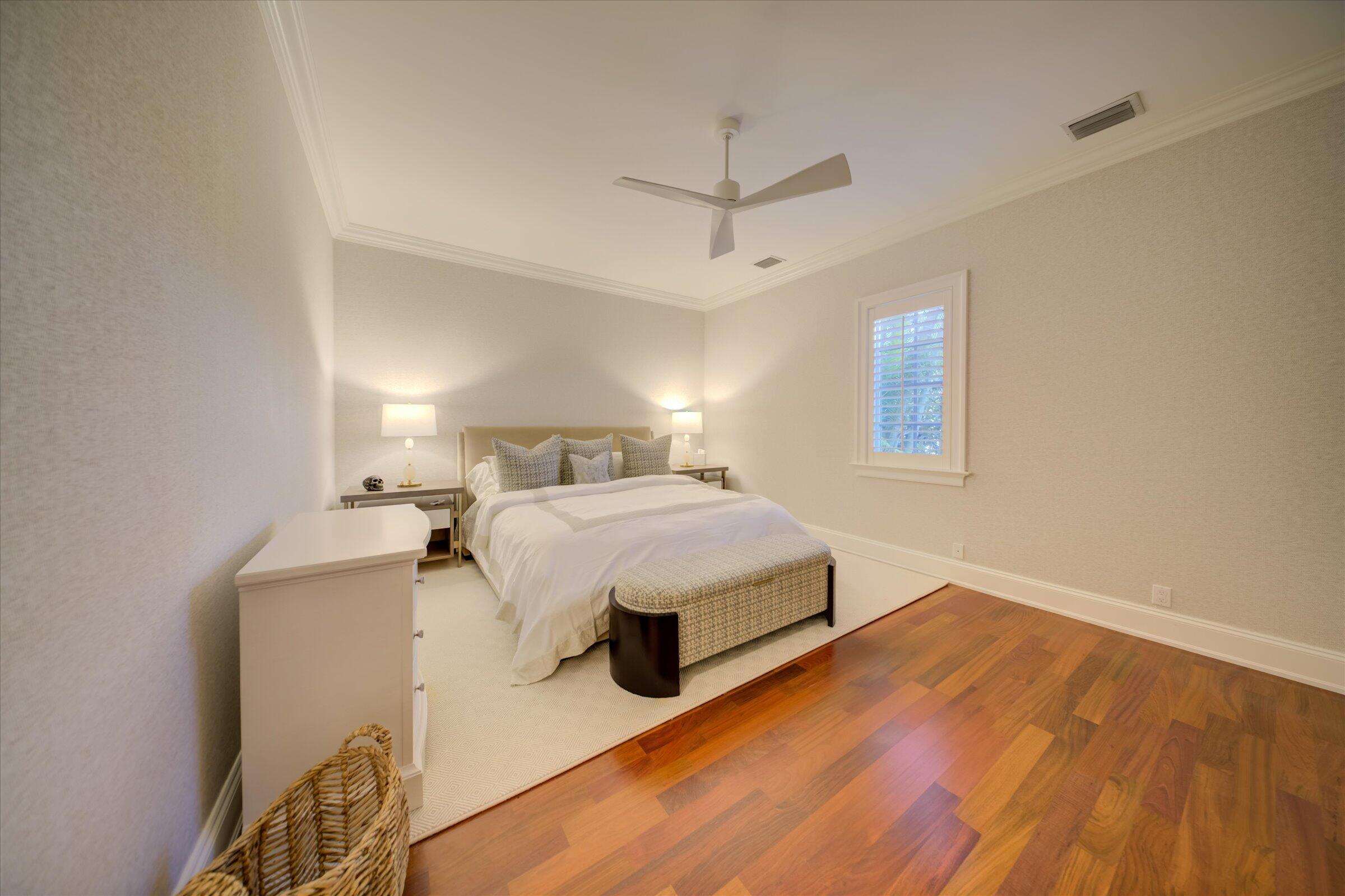 126 Sota Drive