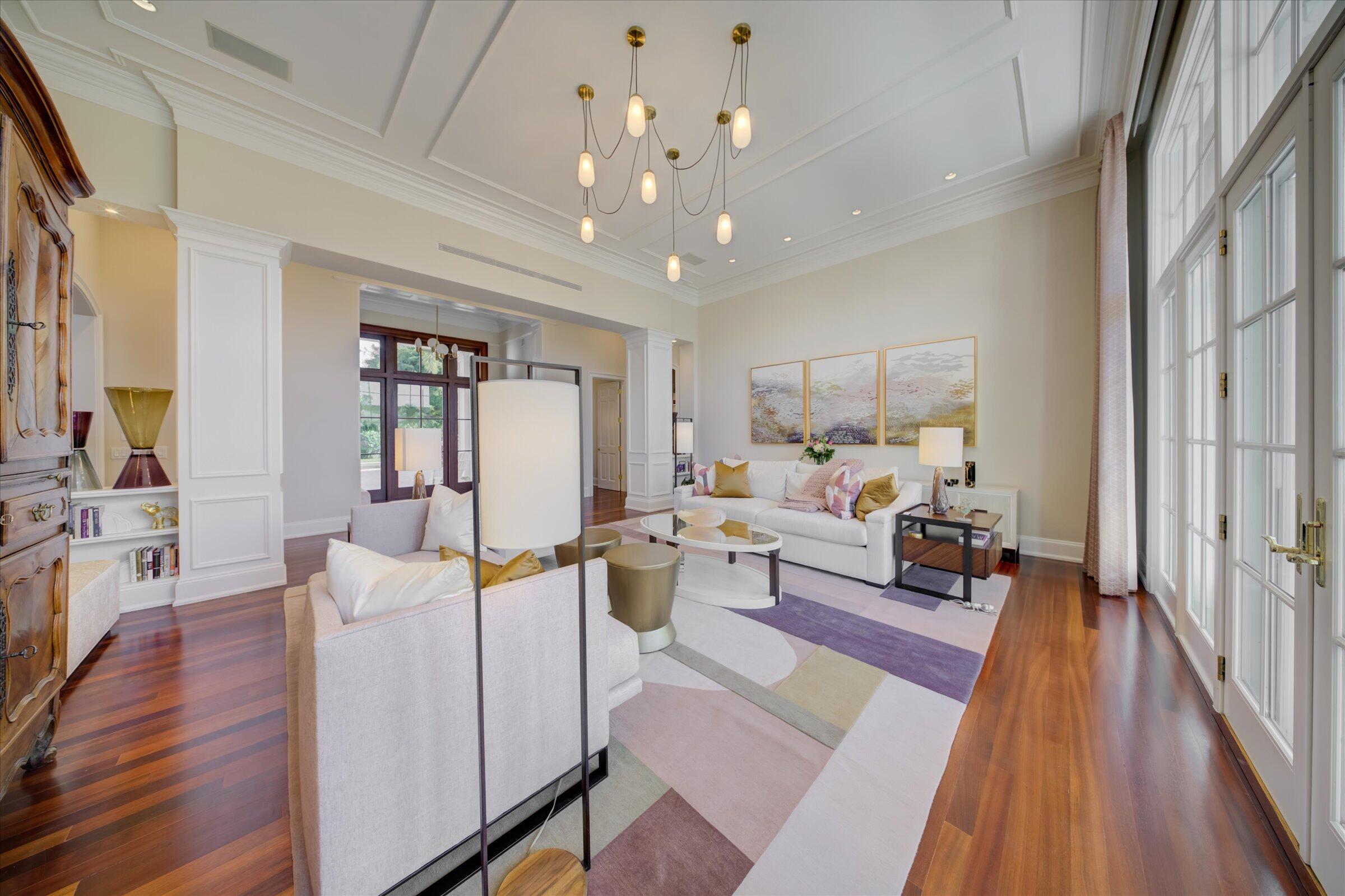 126 Sota Drive