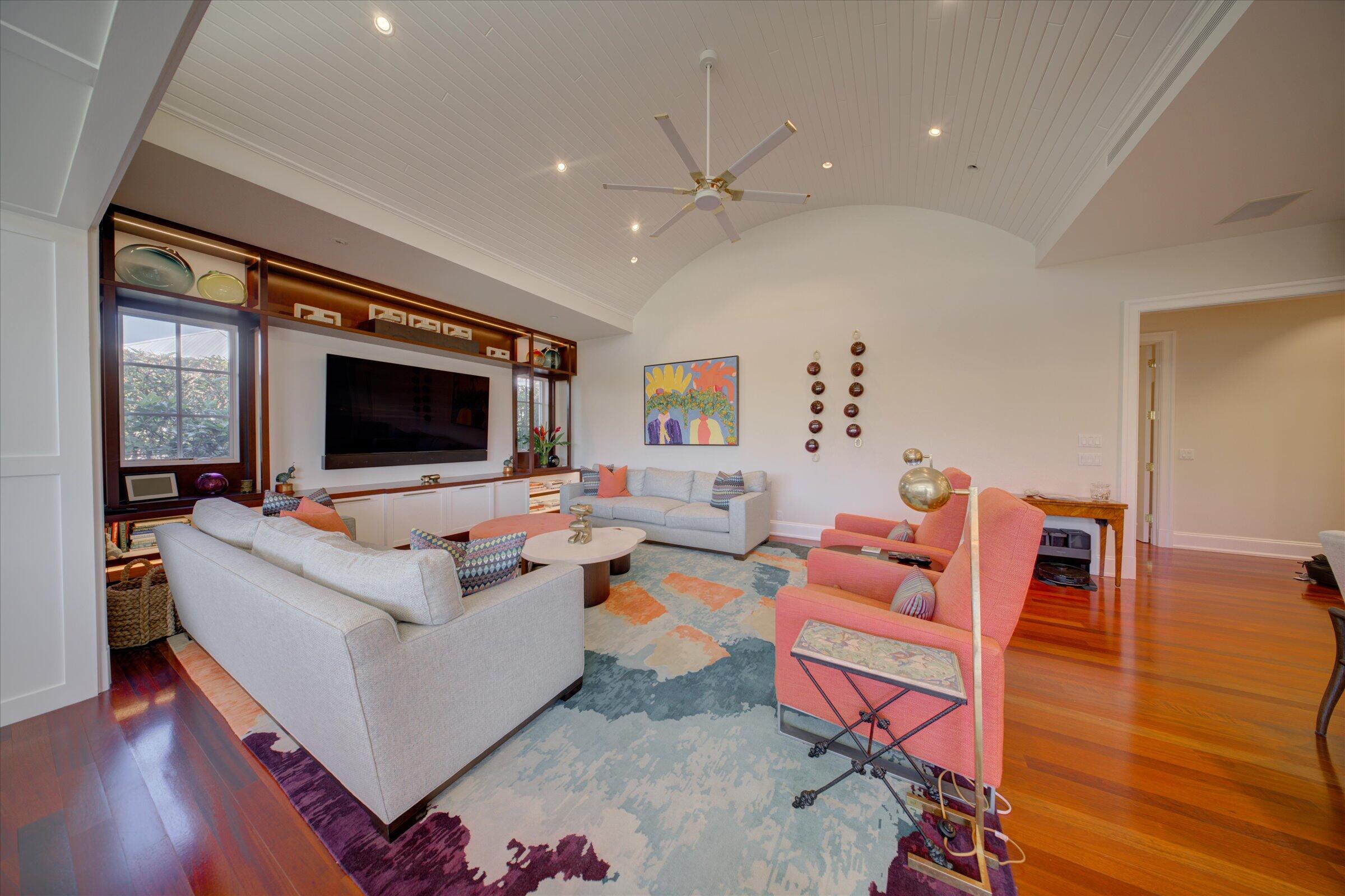 126 Sota Drive