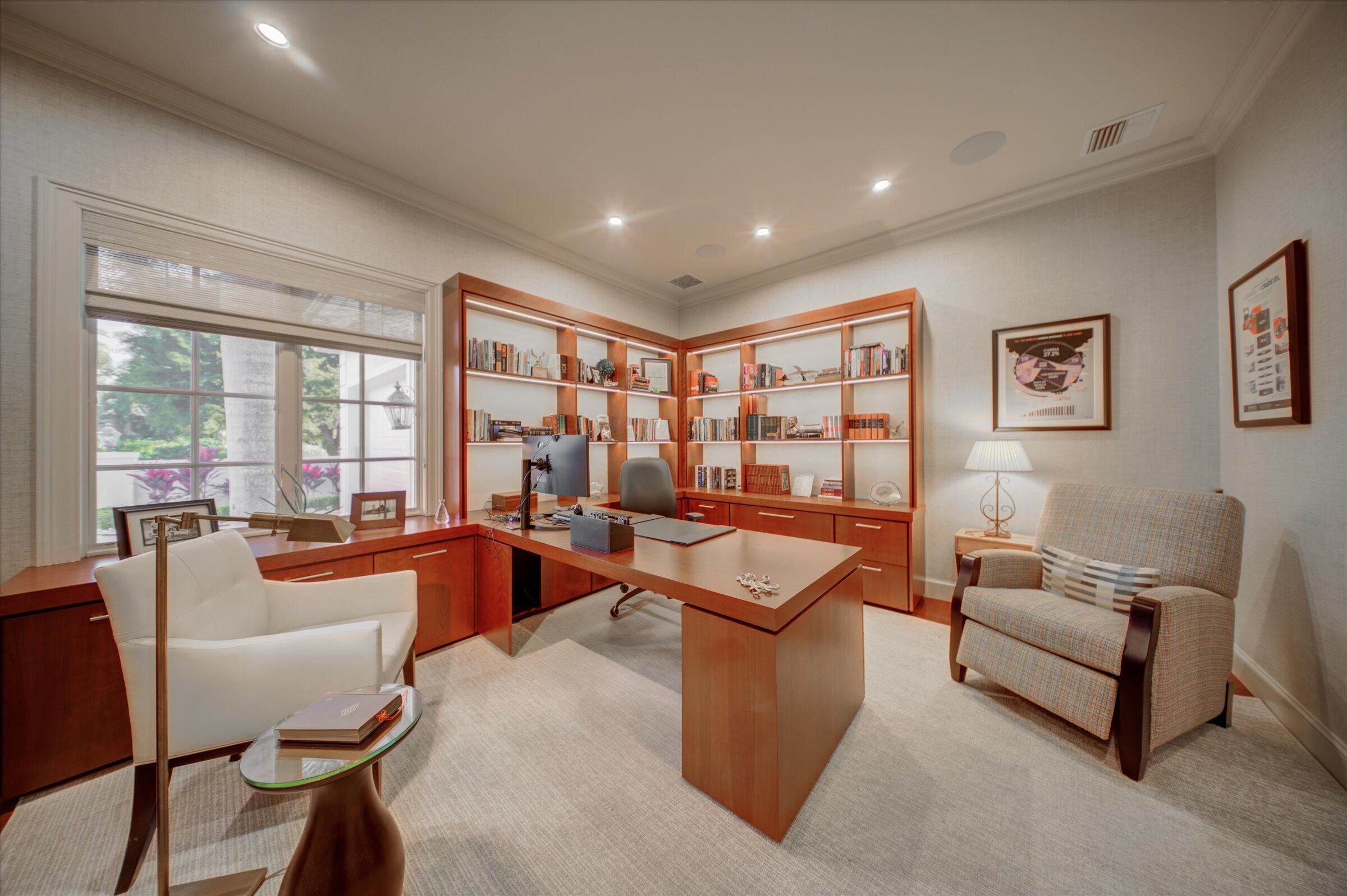 126 Sota Drive
