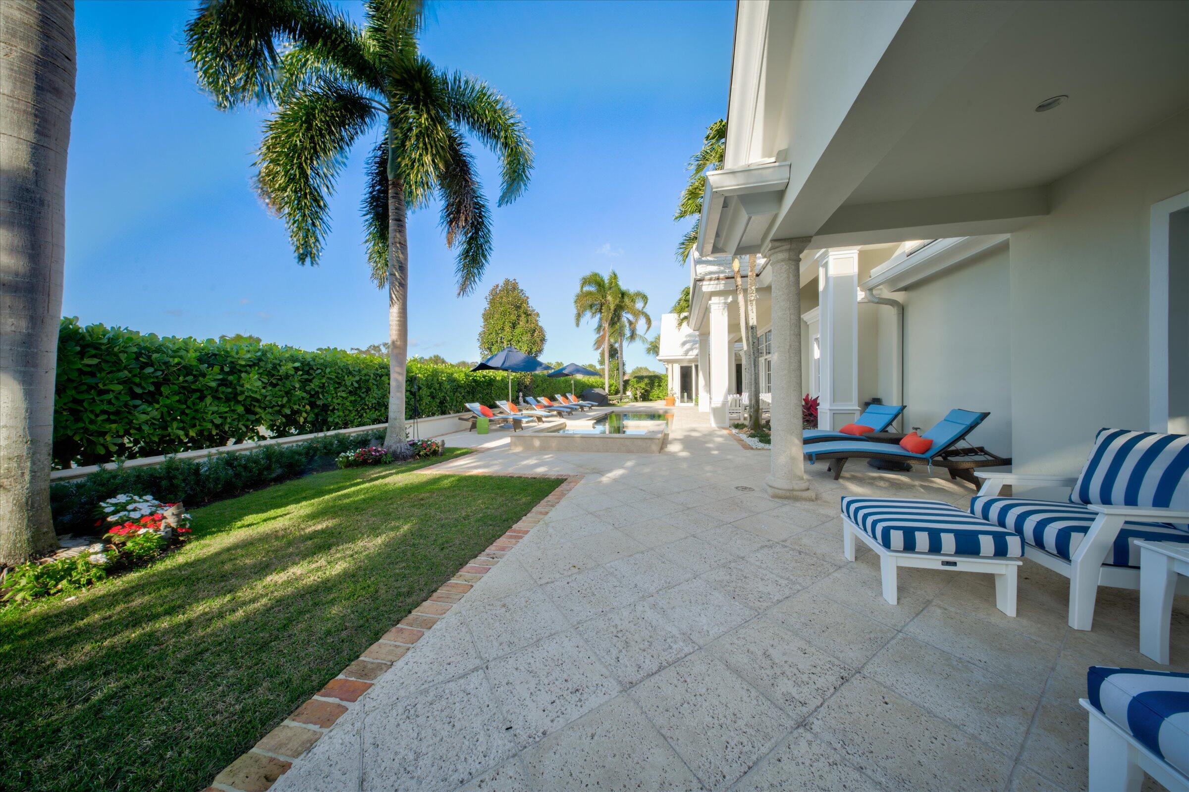 126 Sota Drive