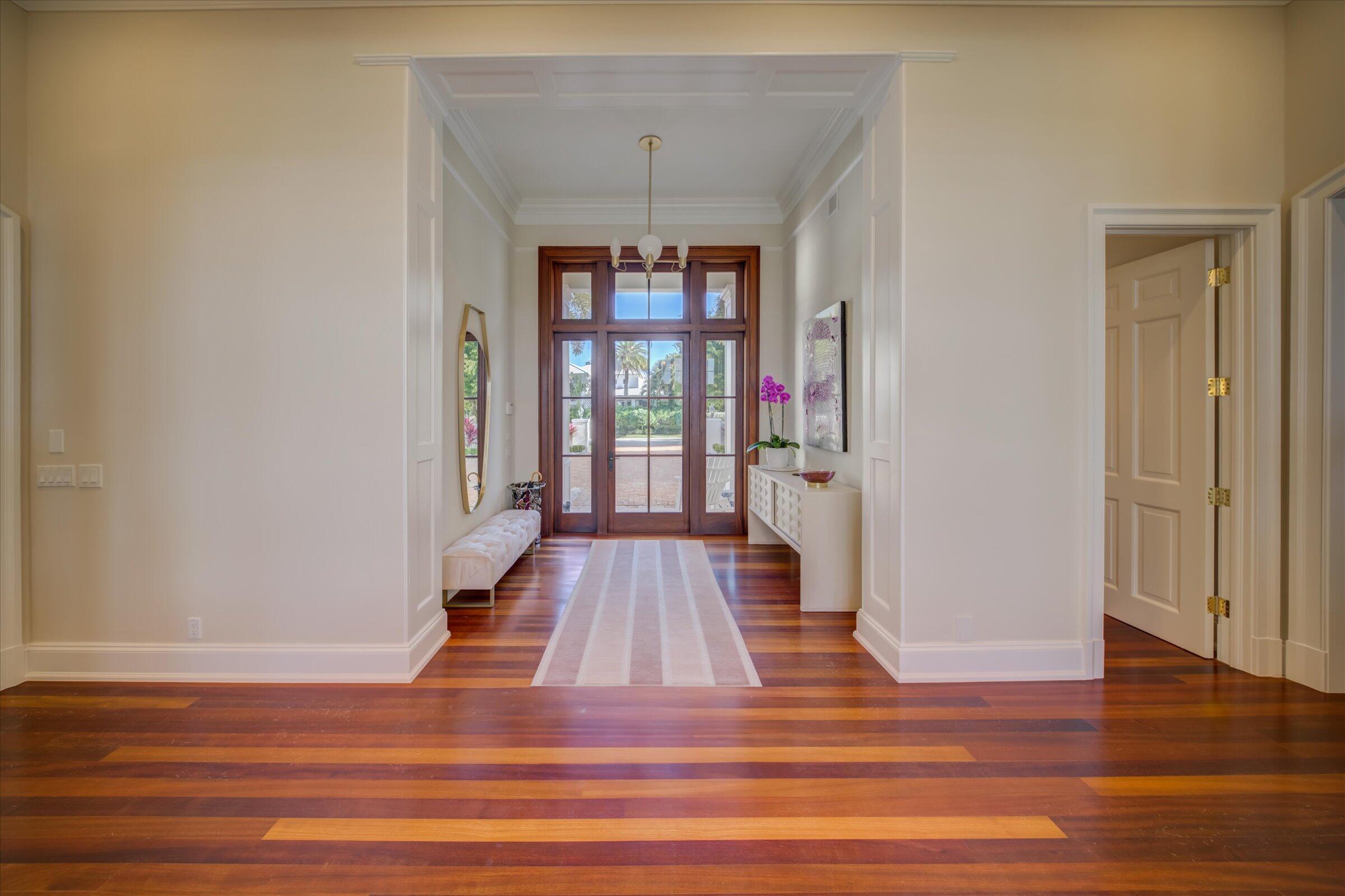126 Sota Drive