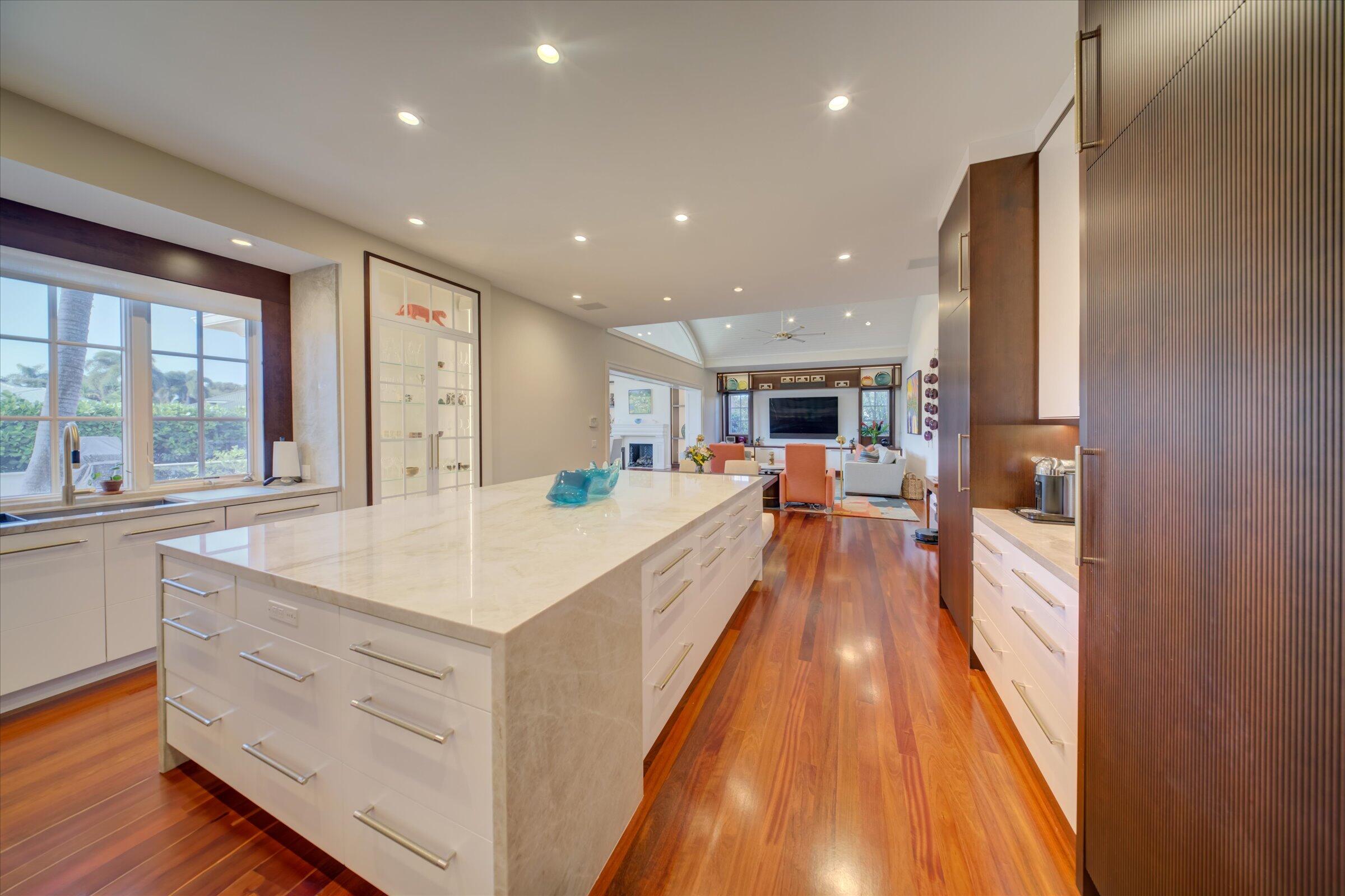 126 Sota Drive