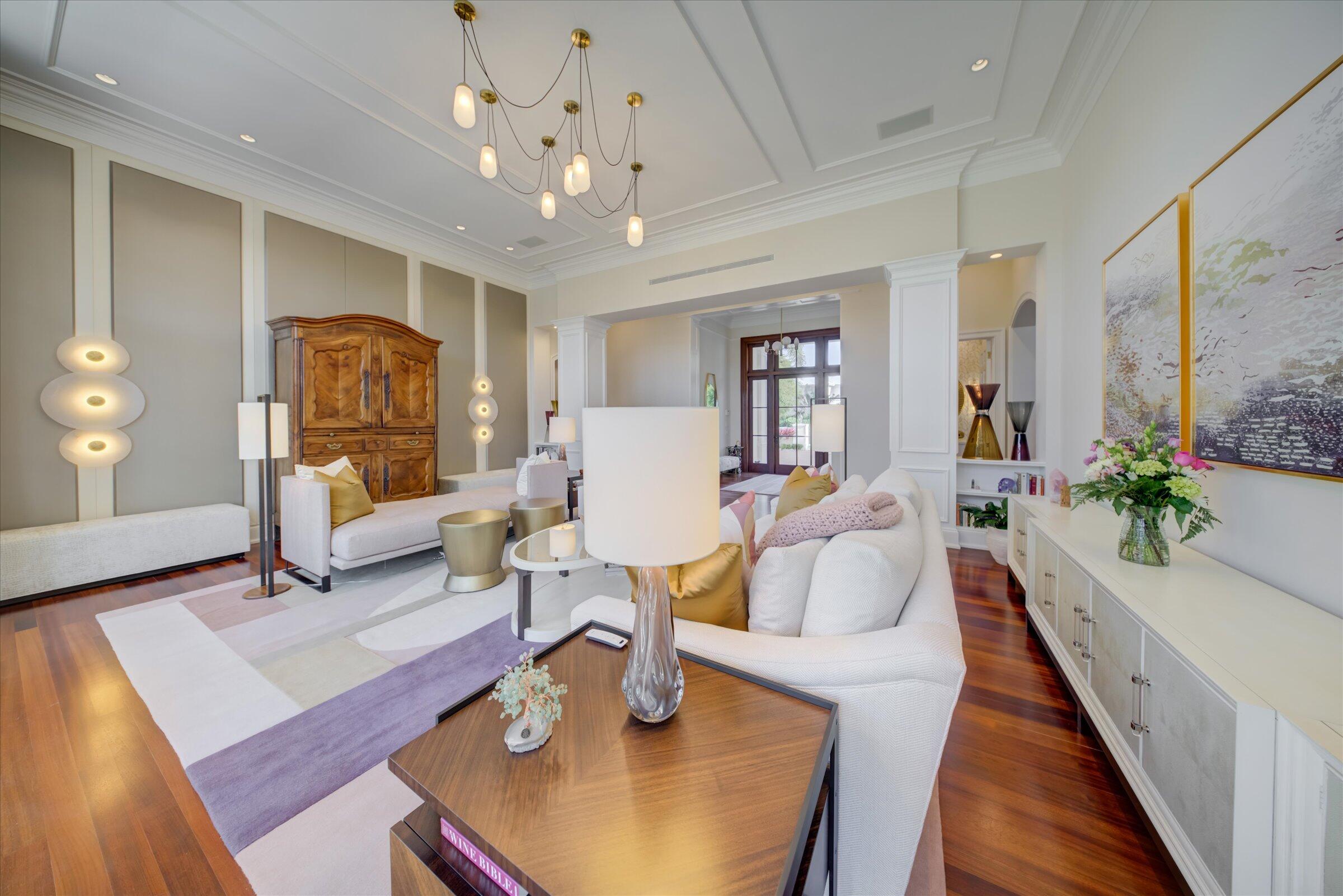 126 Sota Drive