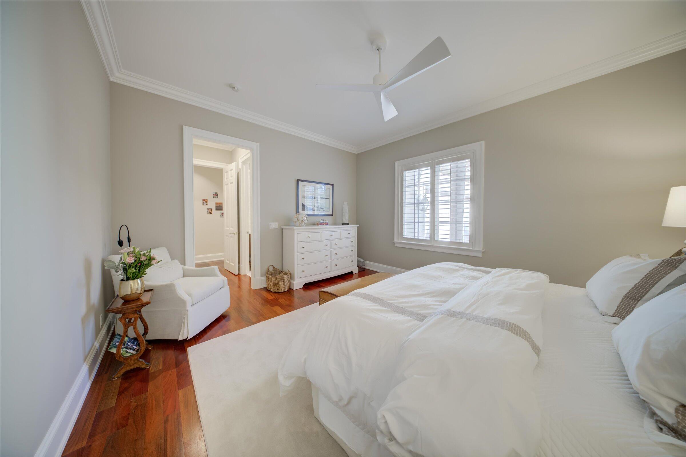126 Sota Drive
