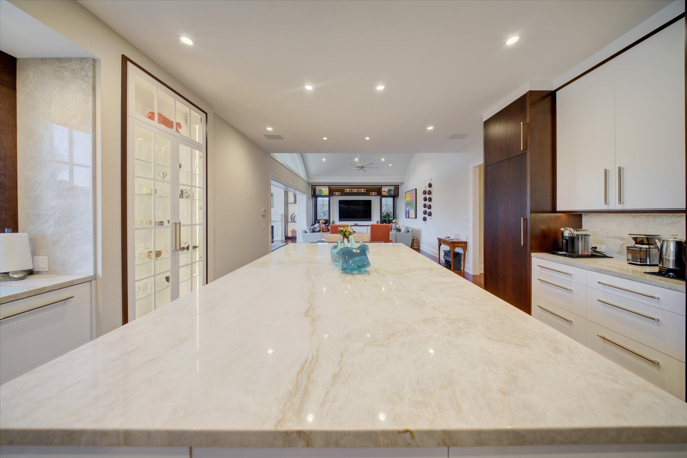 126 Sota Drive