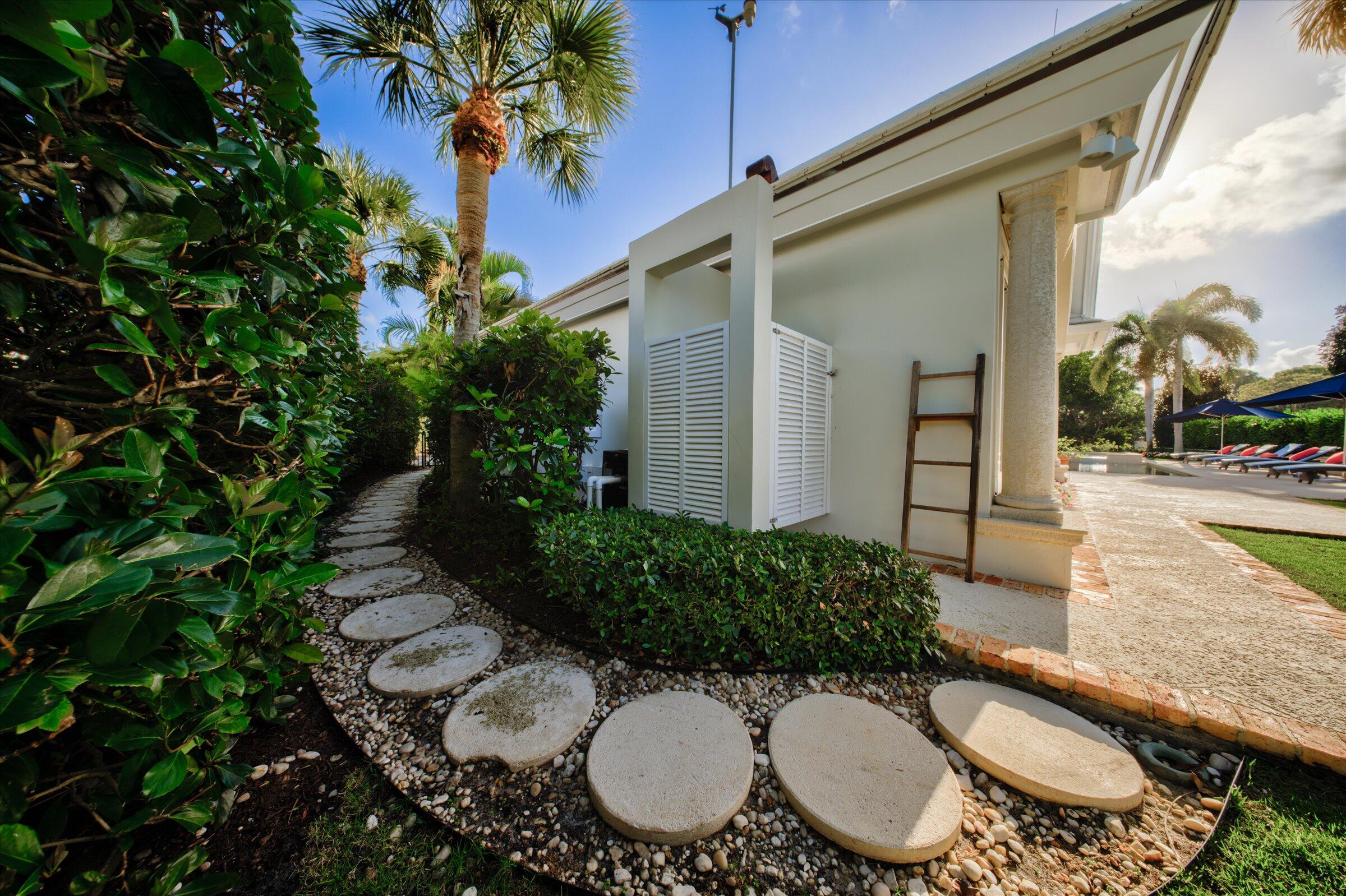 126 Sota Drive