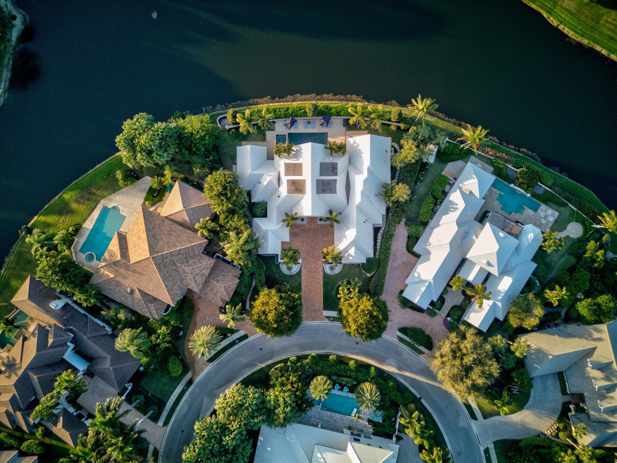 126 Sota Drive
