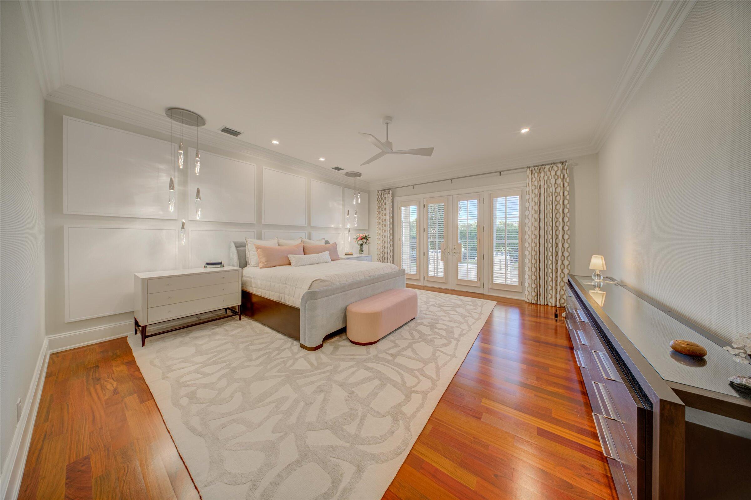 126 Sota Drive