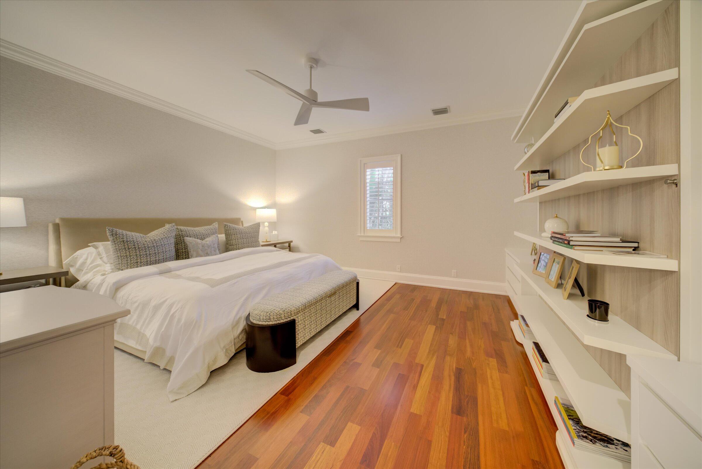 126 Sota Drive
