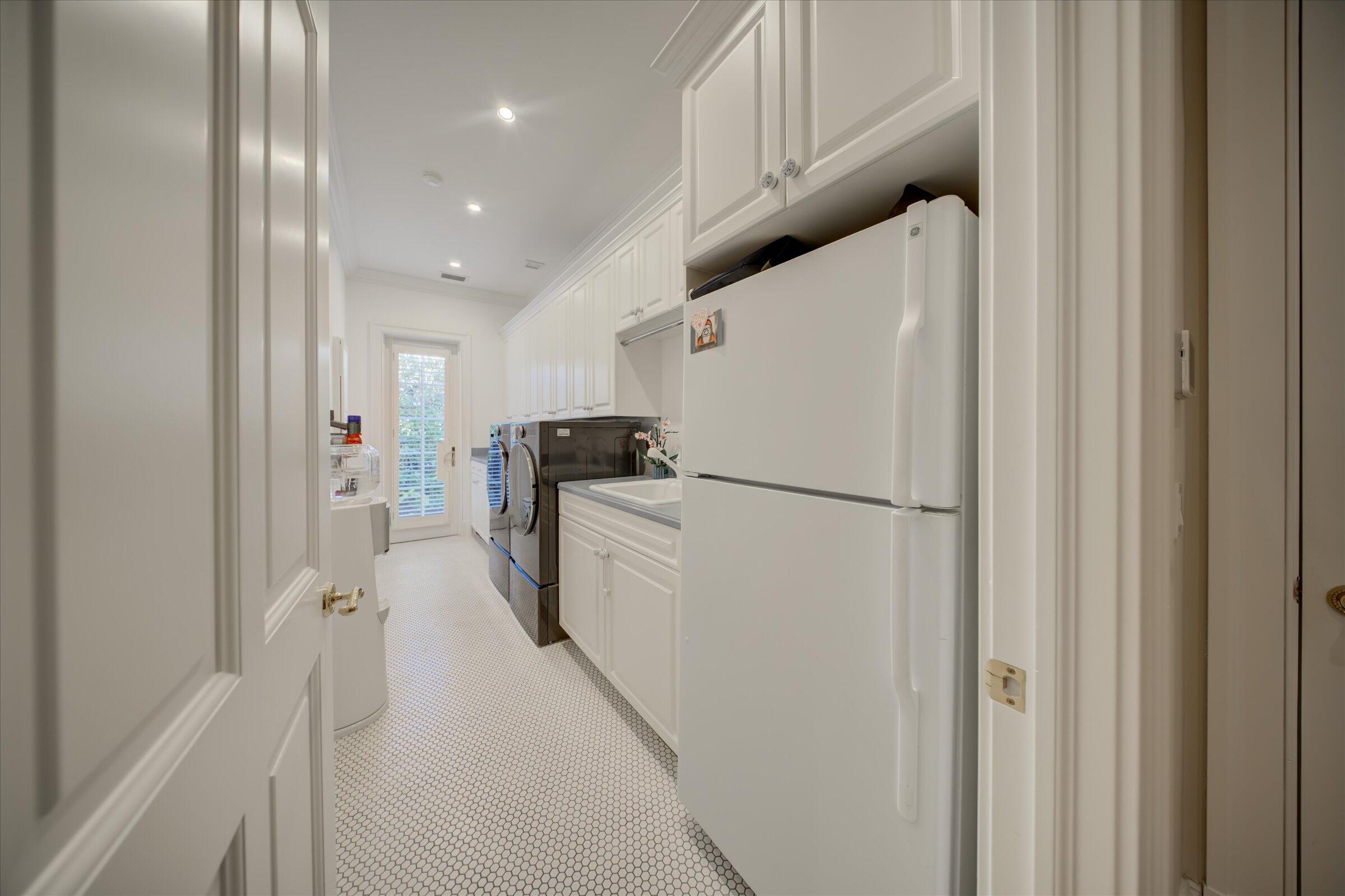 126 Sota Drive