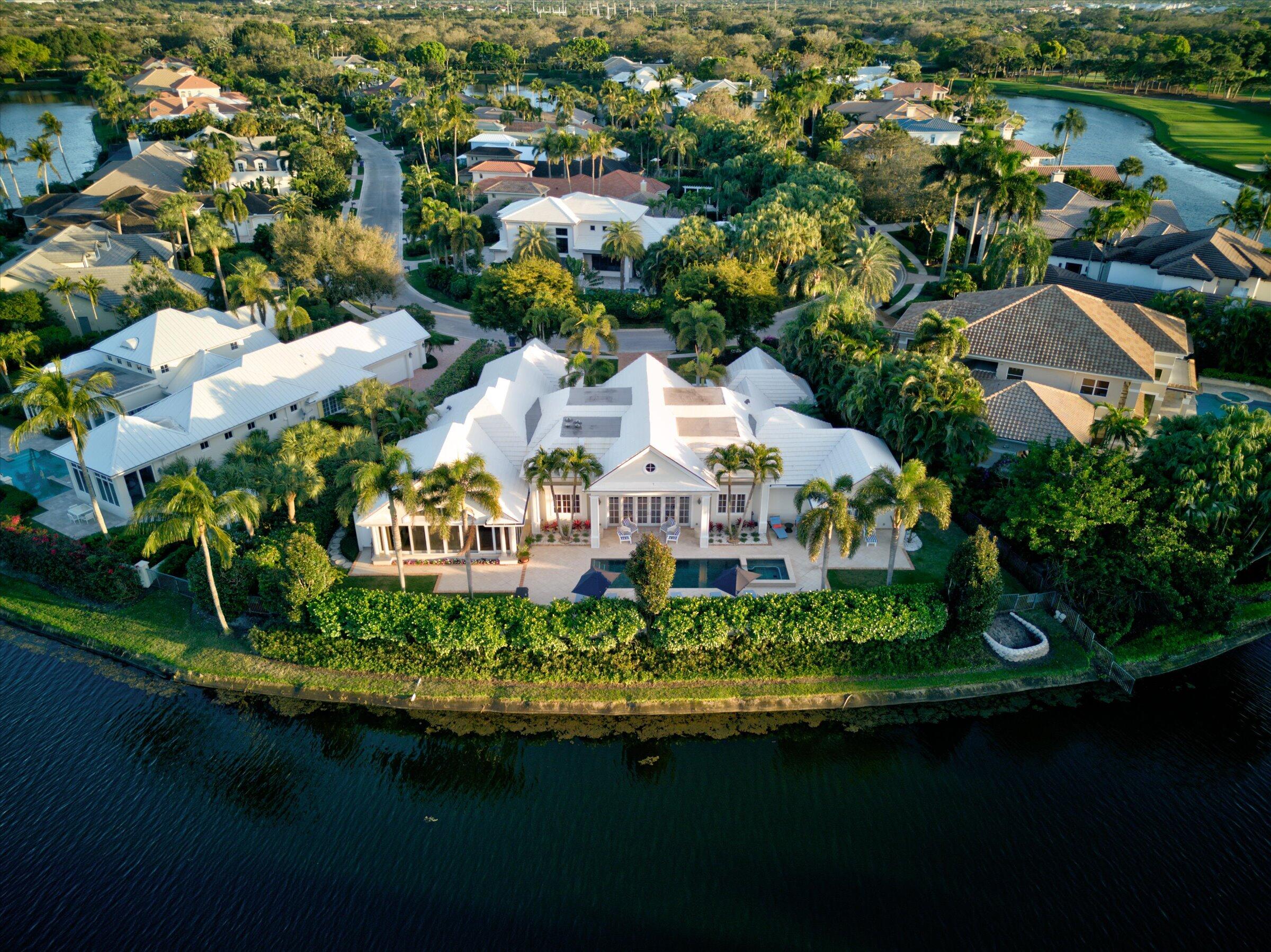 126 Sota Drive