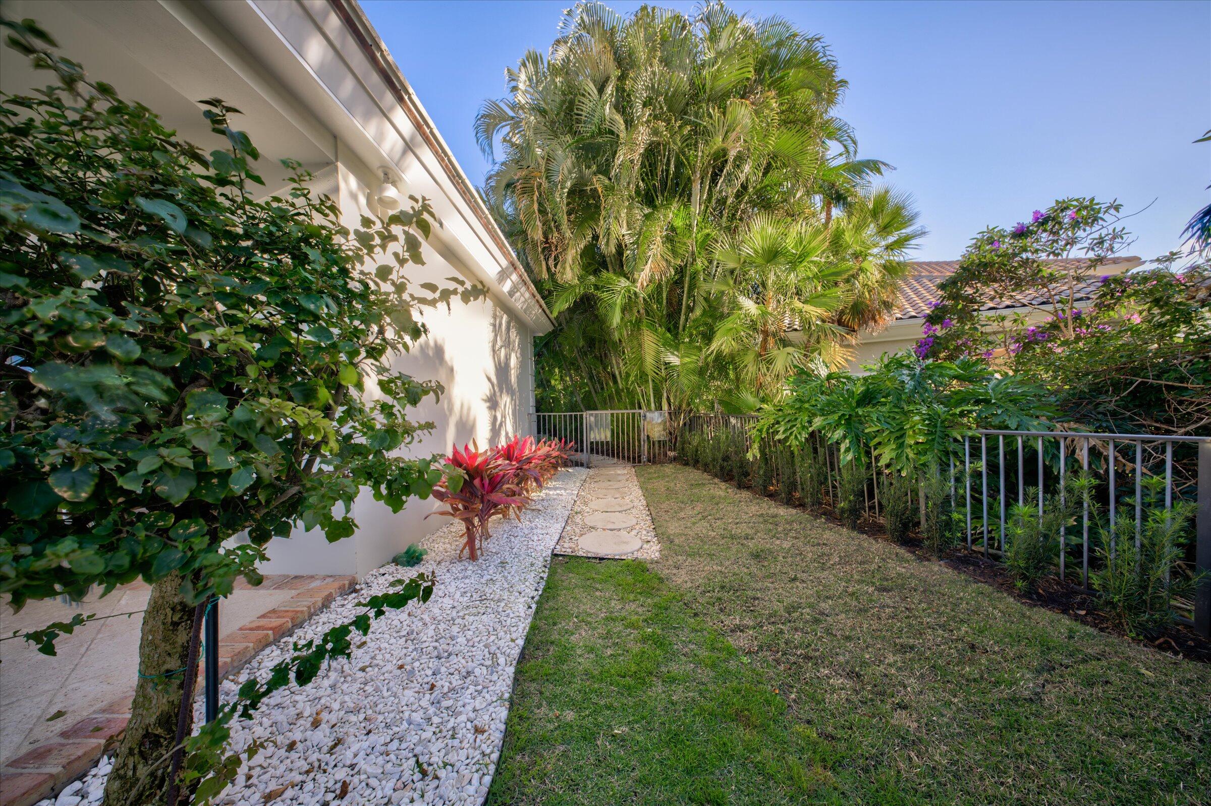 126 Sota Drive