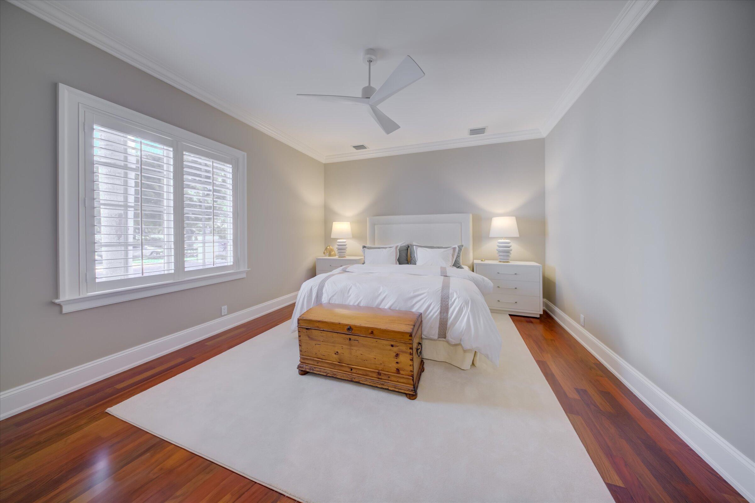 126 Sota Drive