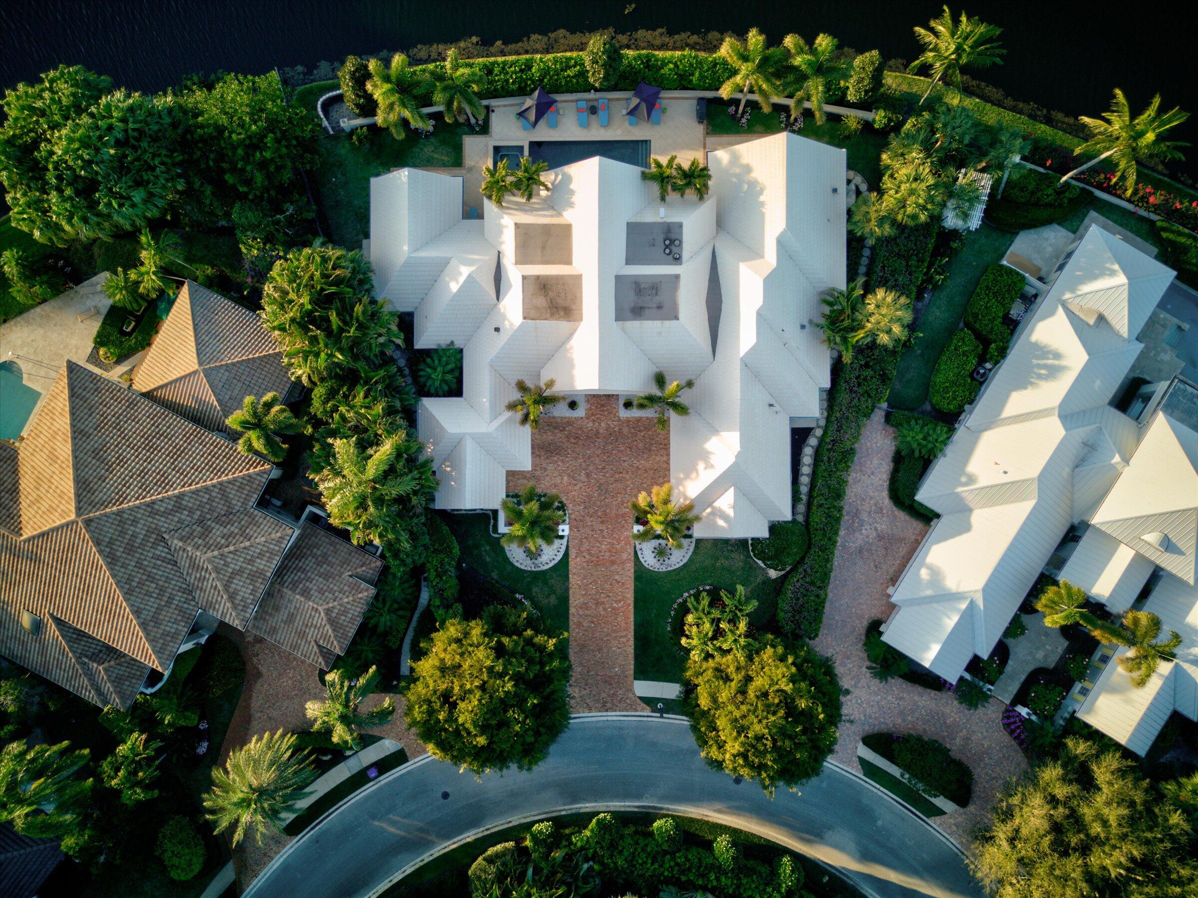 126 Sota Drive