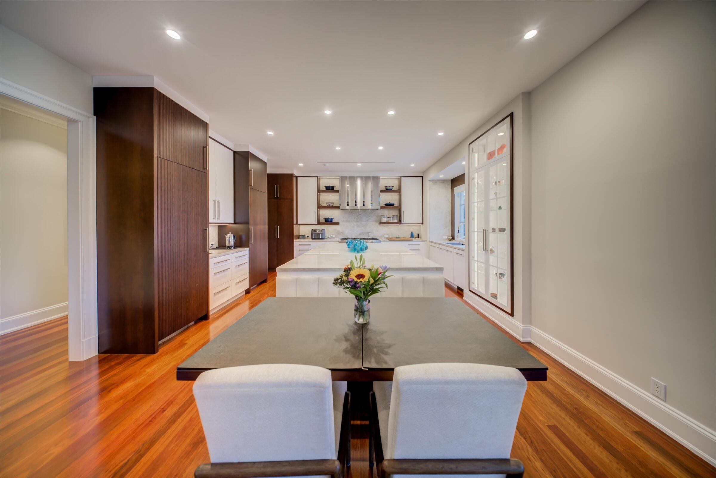 126 Sota Drive
