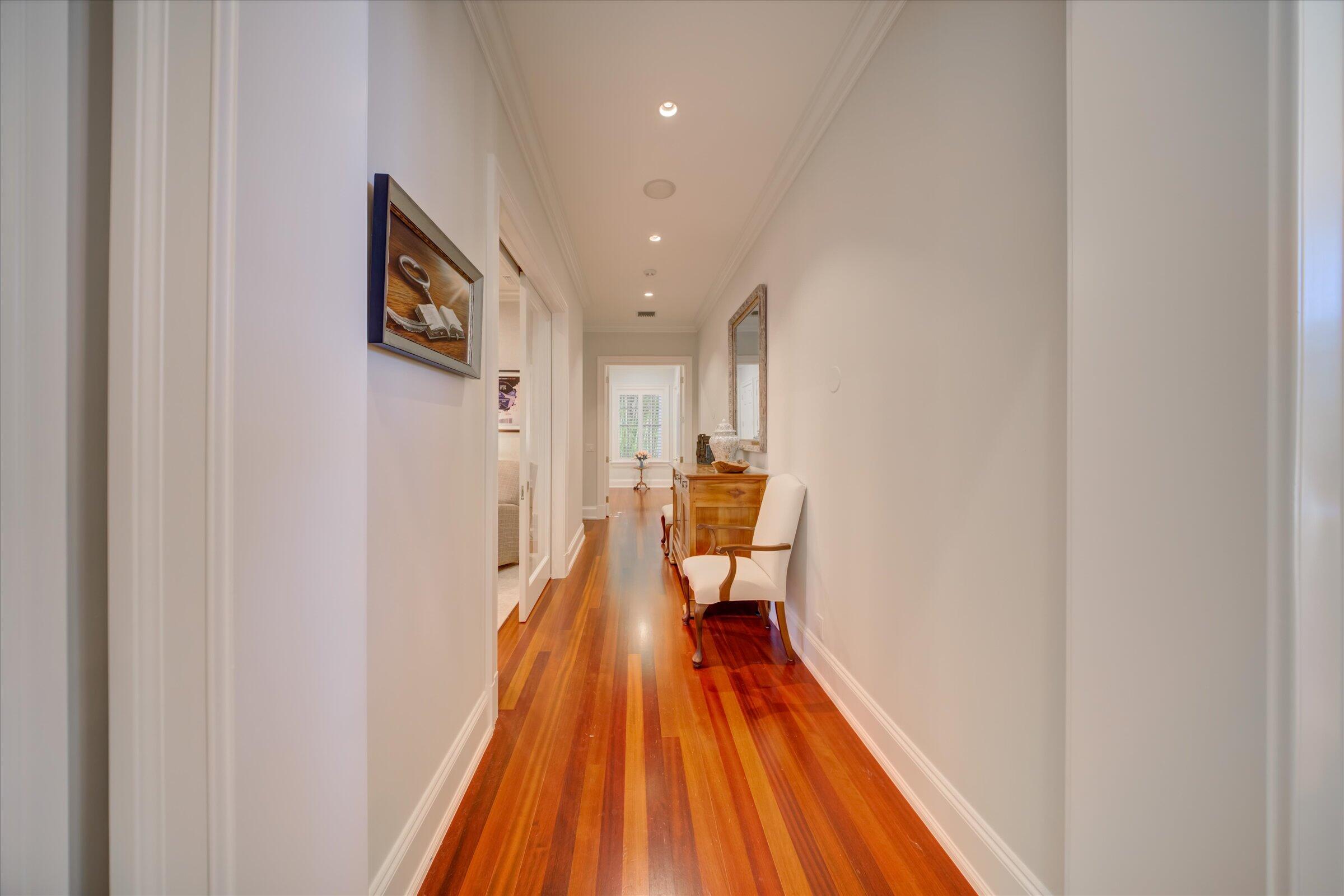 126 Sota Drive