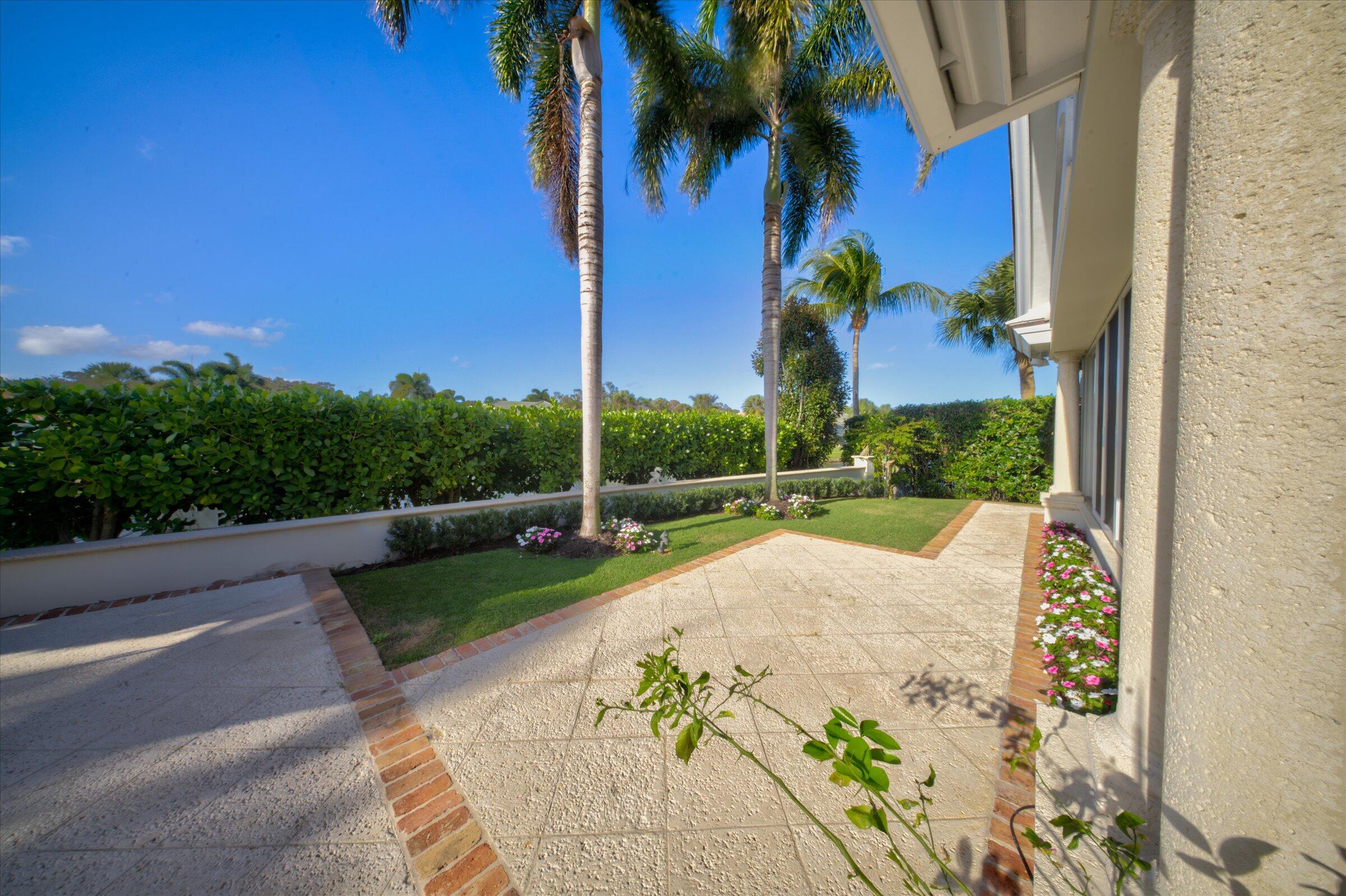126 Sota Drive