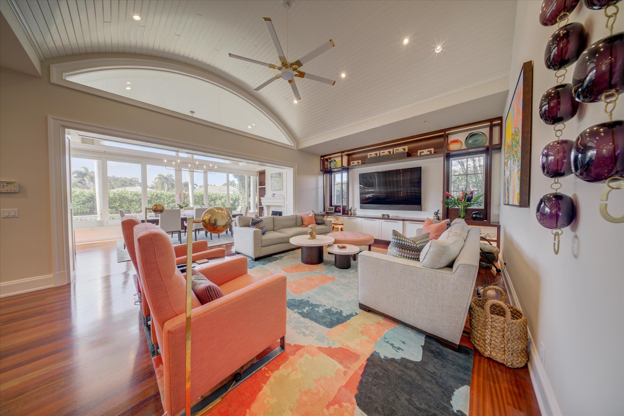 126 Sota Drive