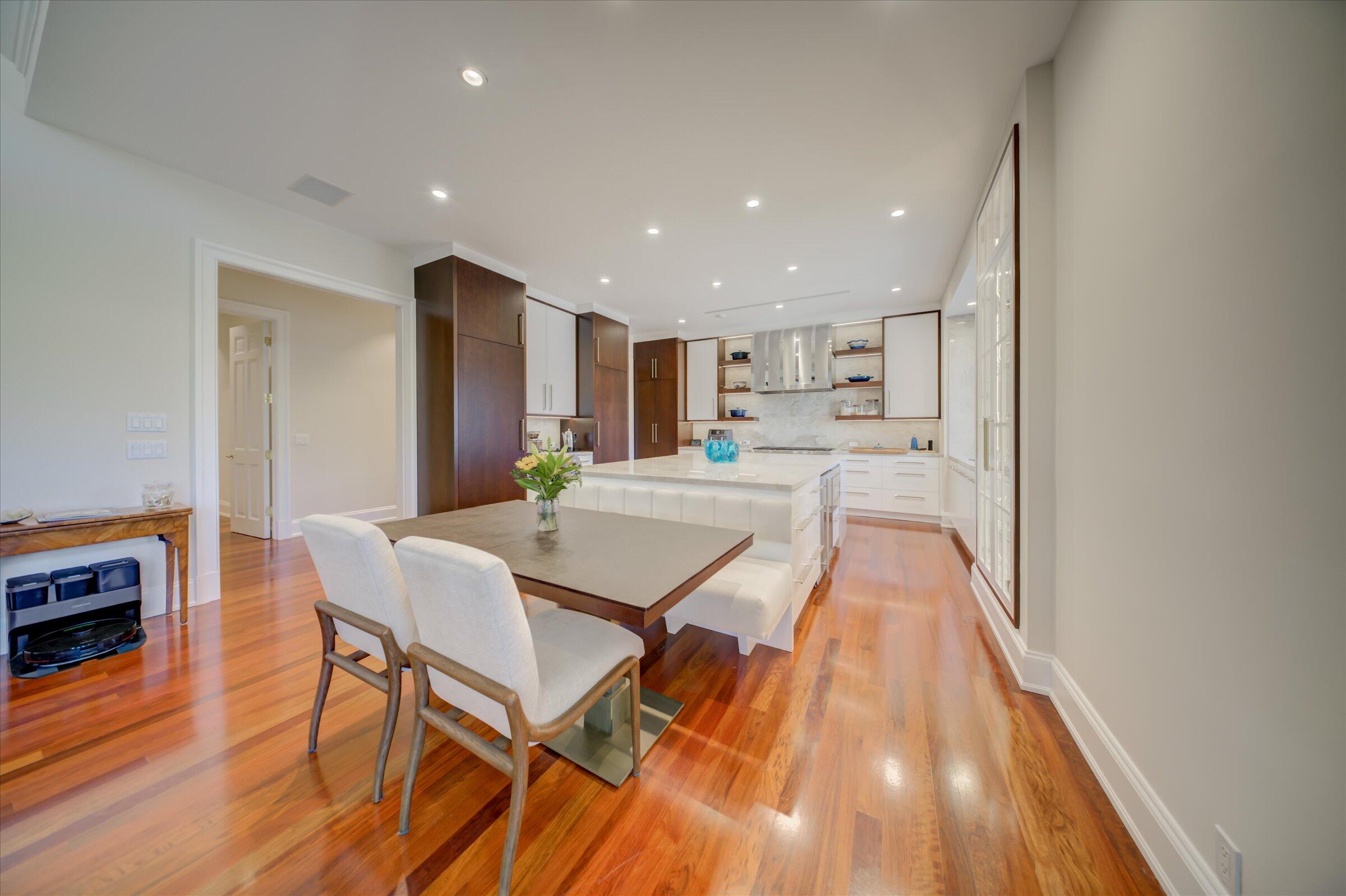 126 Sota Drive
