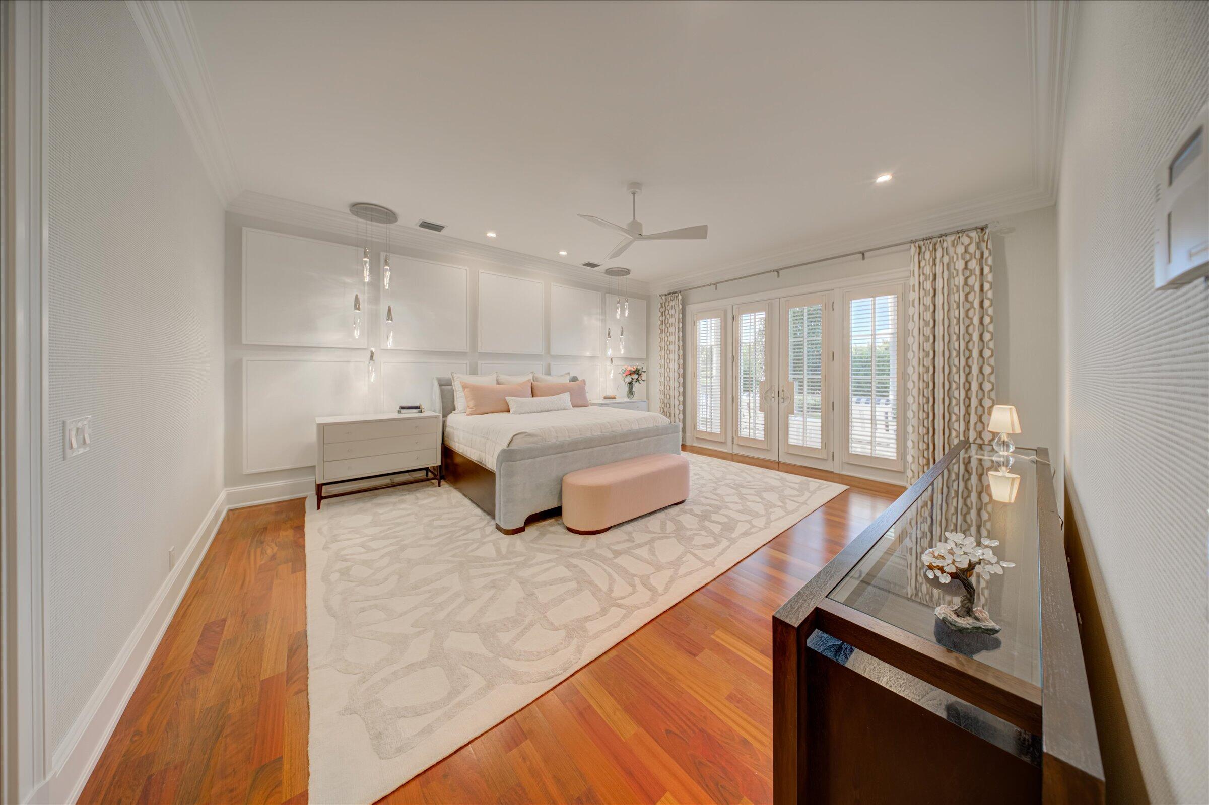 126 Sota Drive