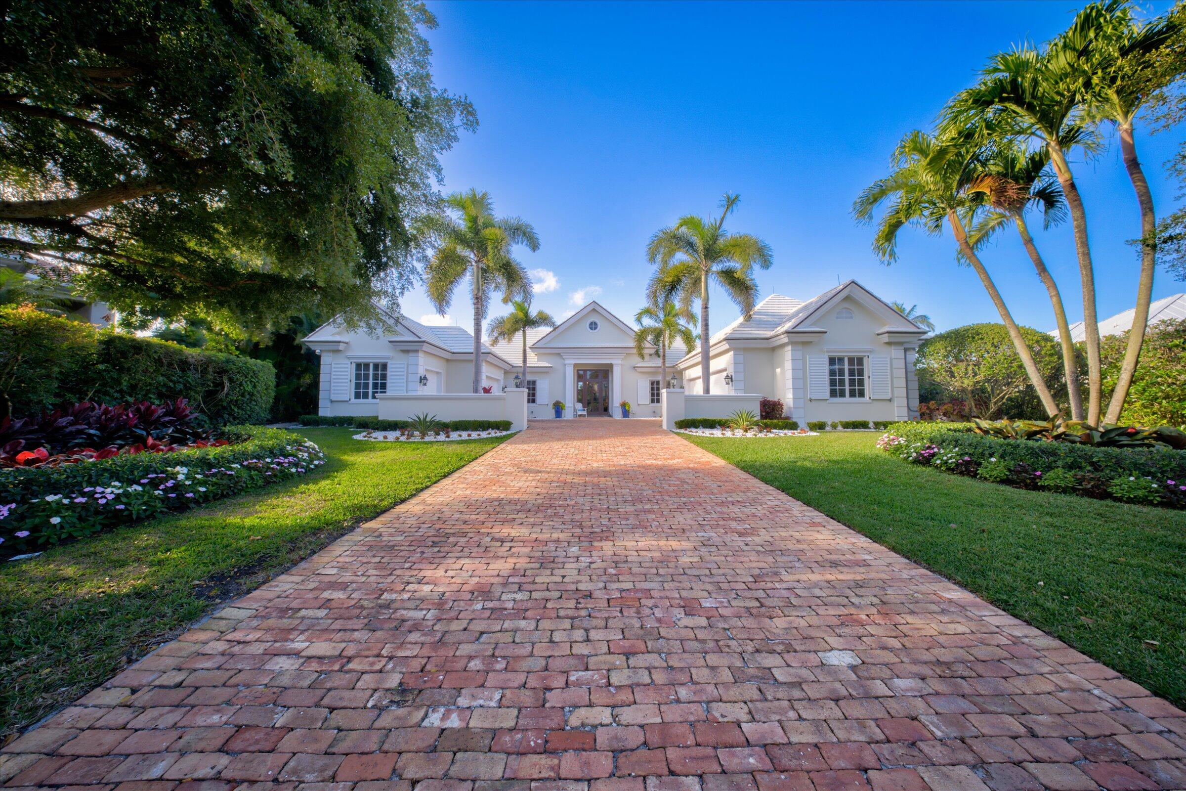 126 Sota Drive
