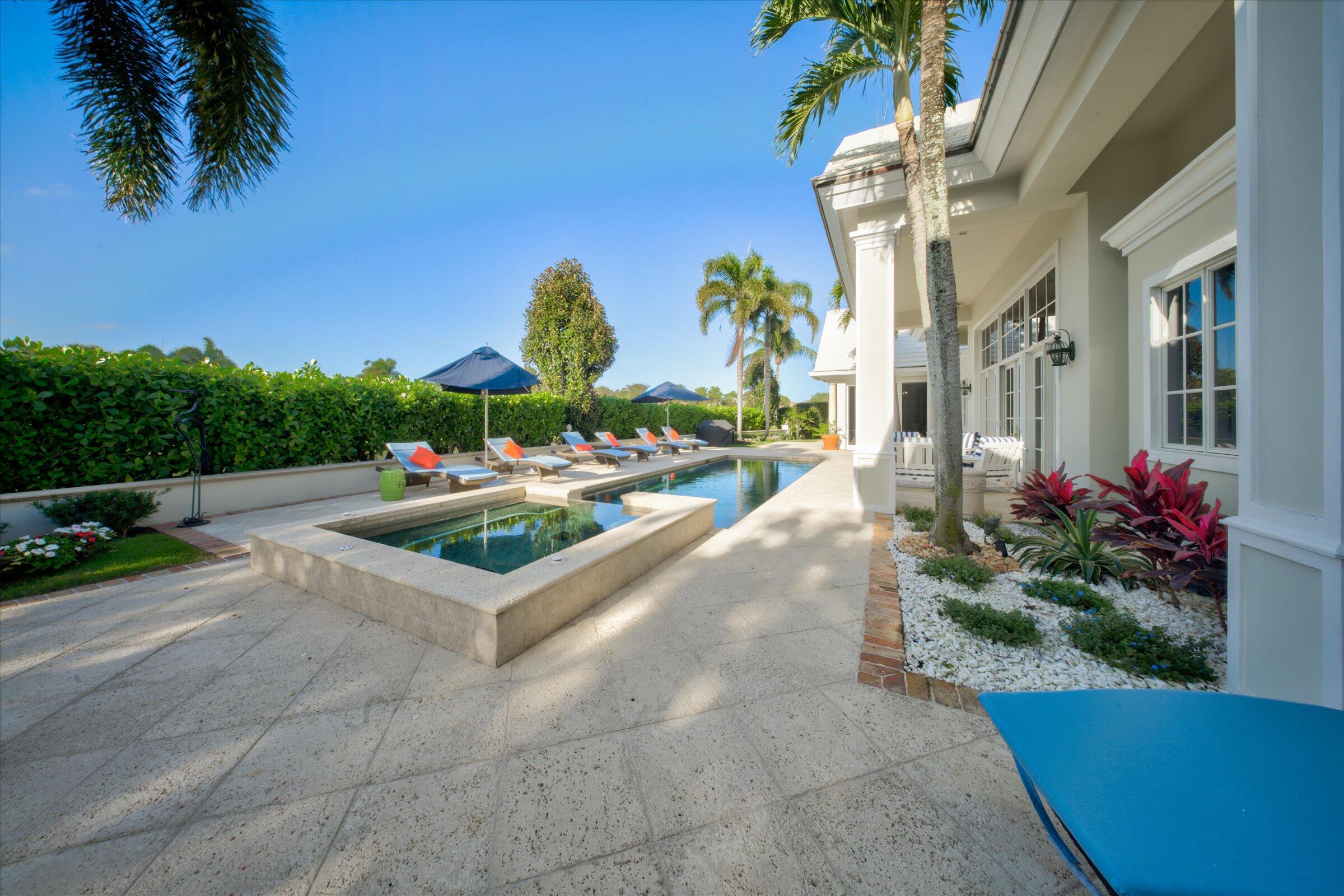 126 Sota Drive