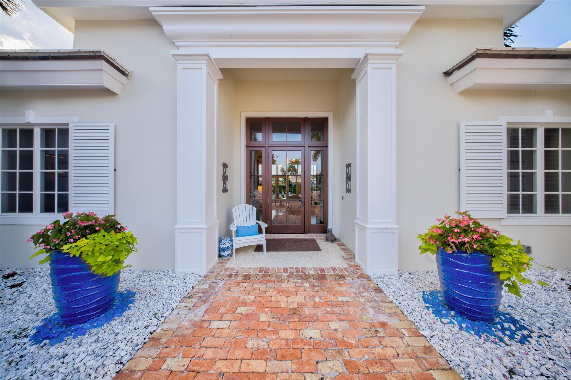126 Sota Drive