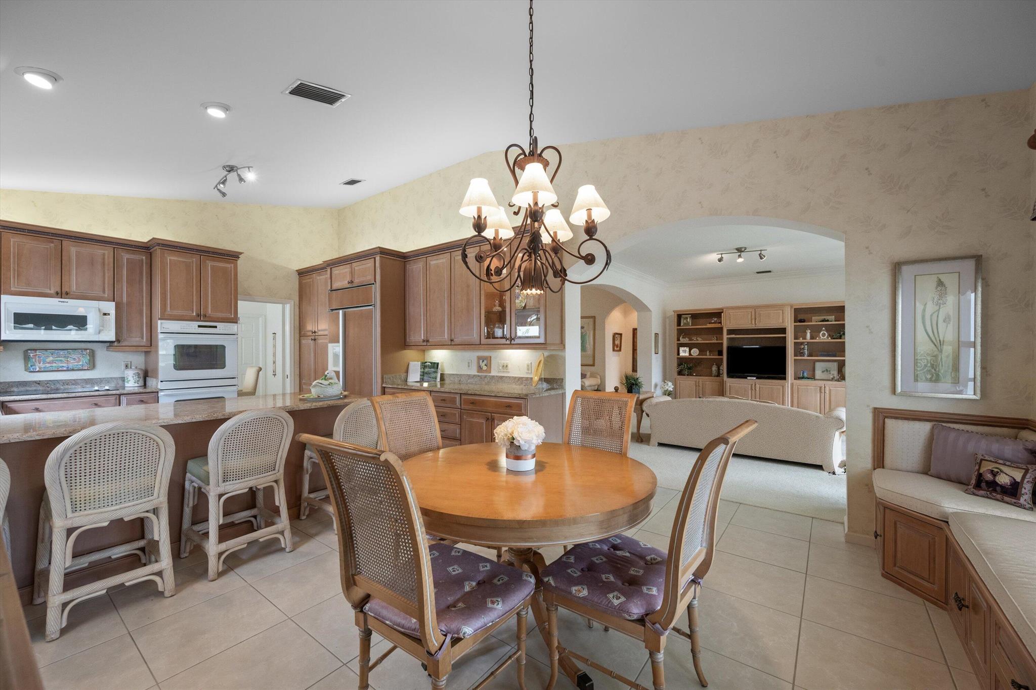 3506 Lantern Bay Drive