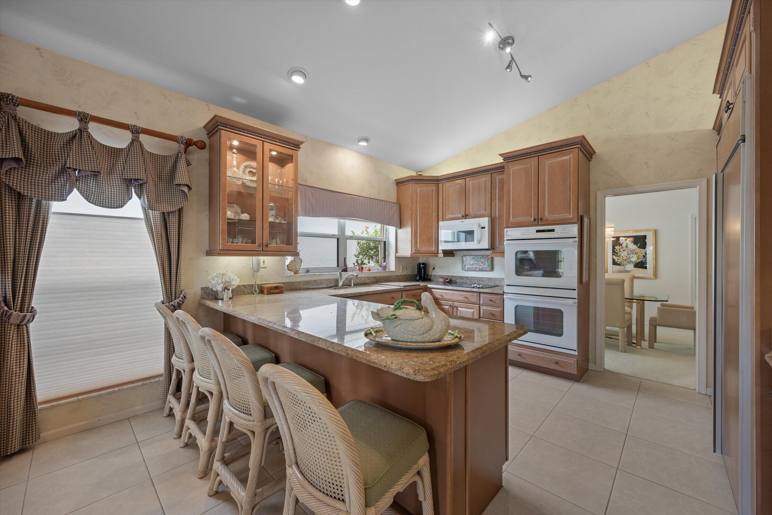 3506 Lantern Bay Drive