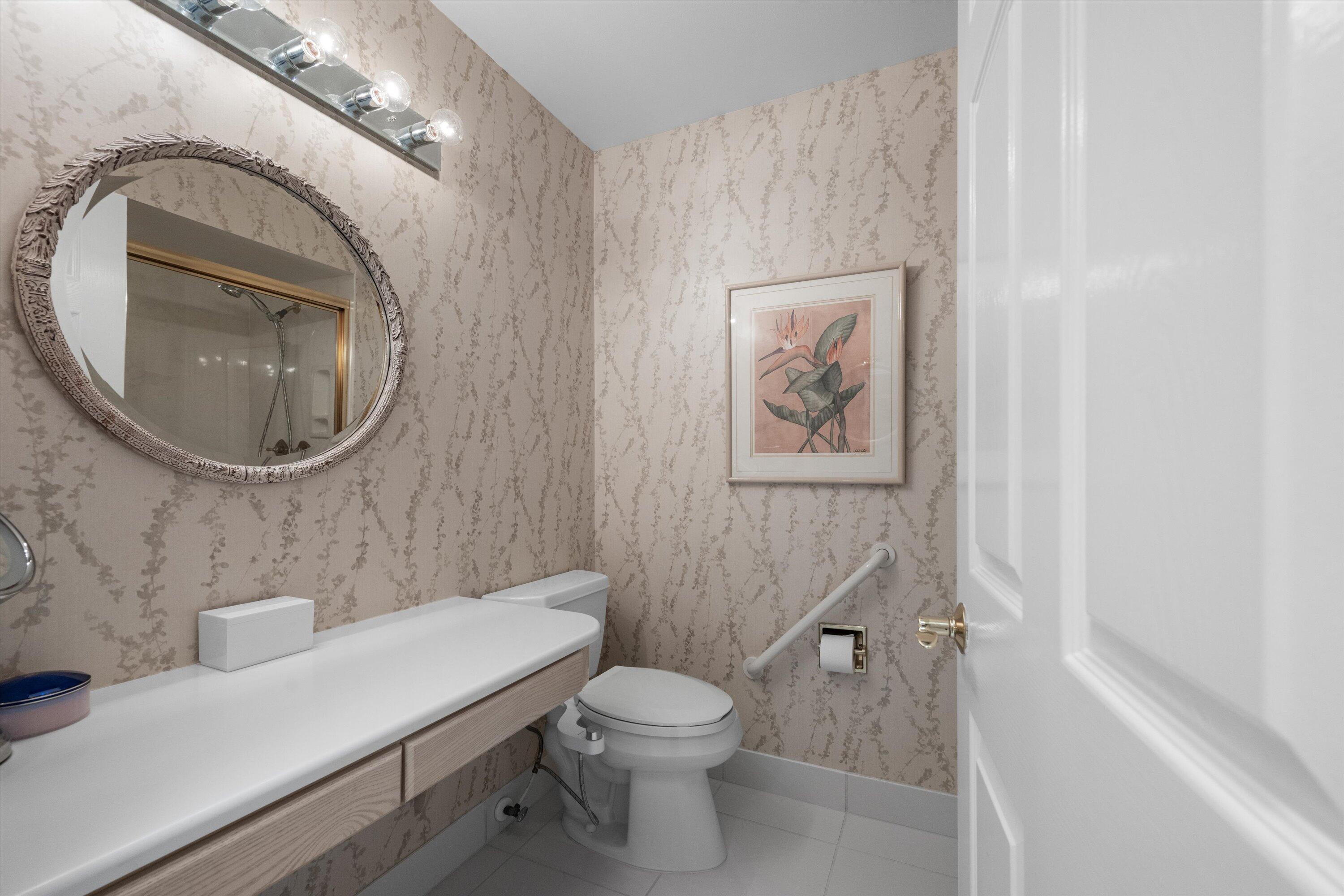 3506 Lantern Bay Drive