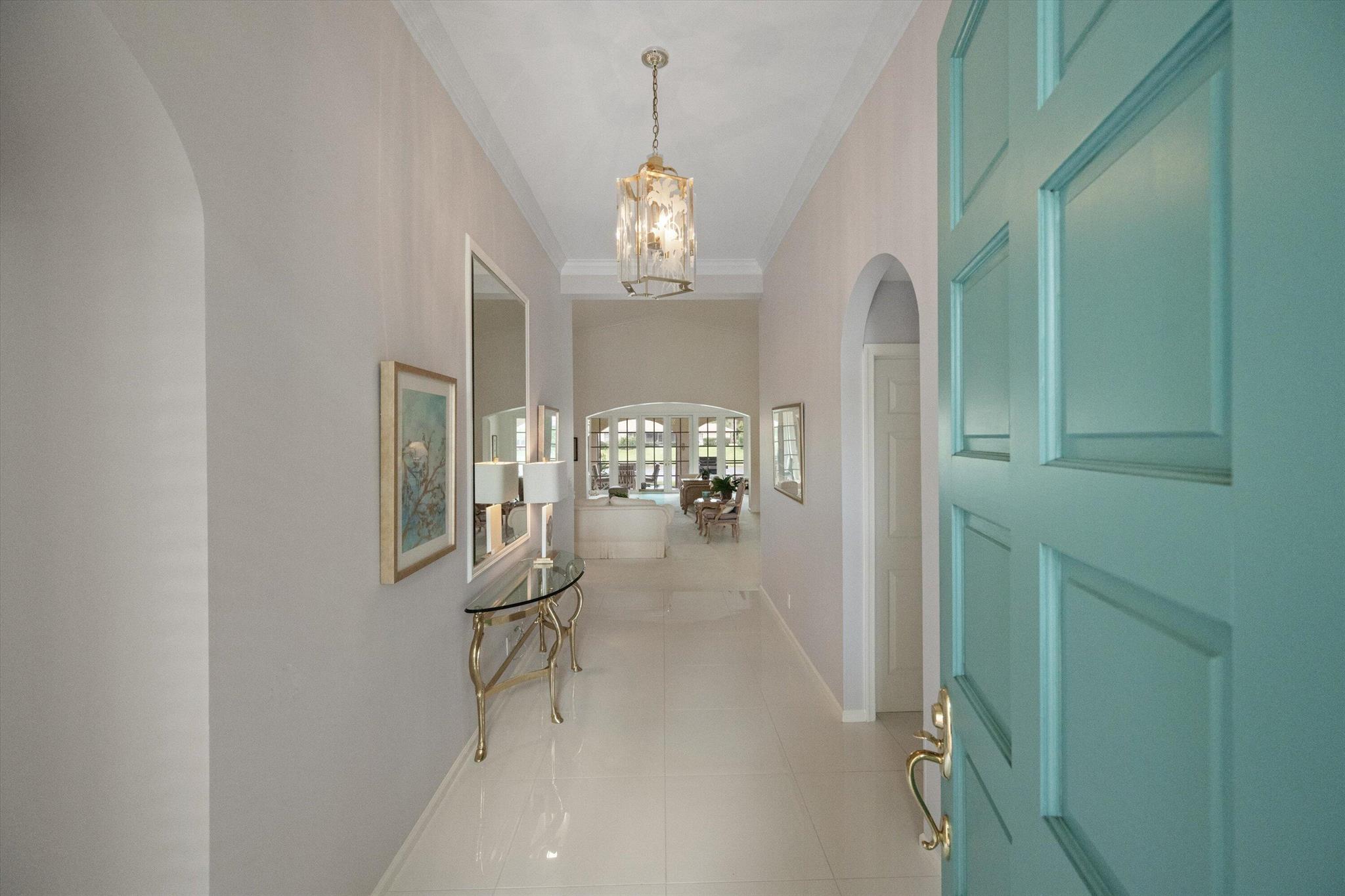 3506 Lantern Bay Drive