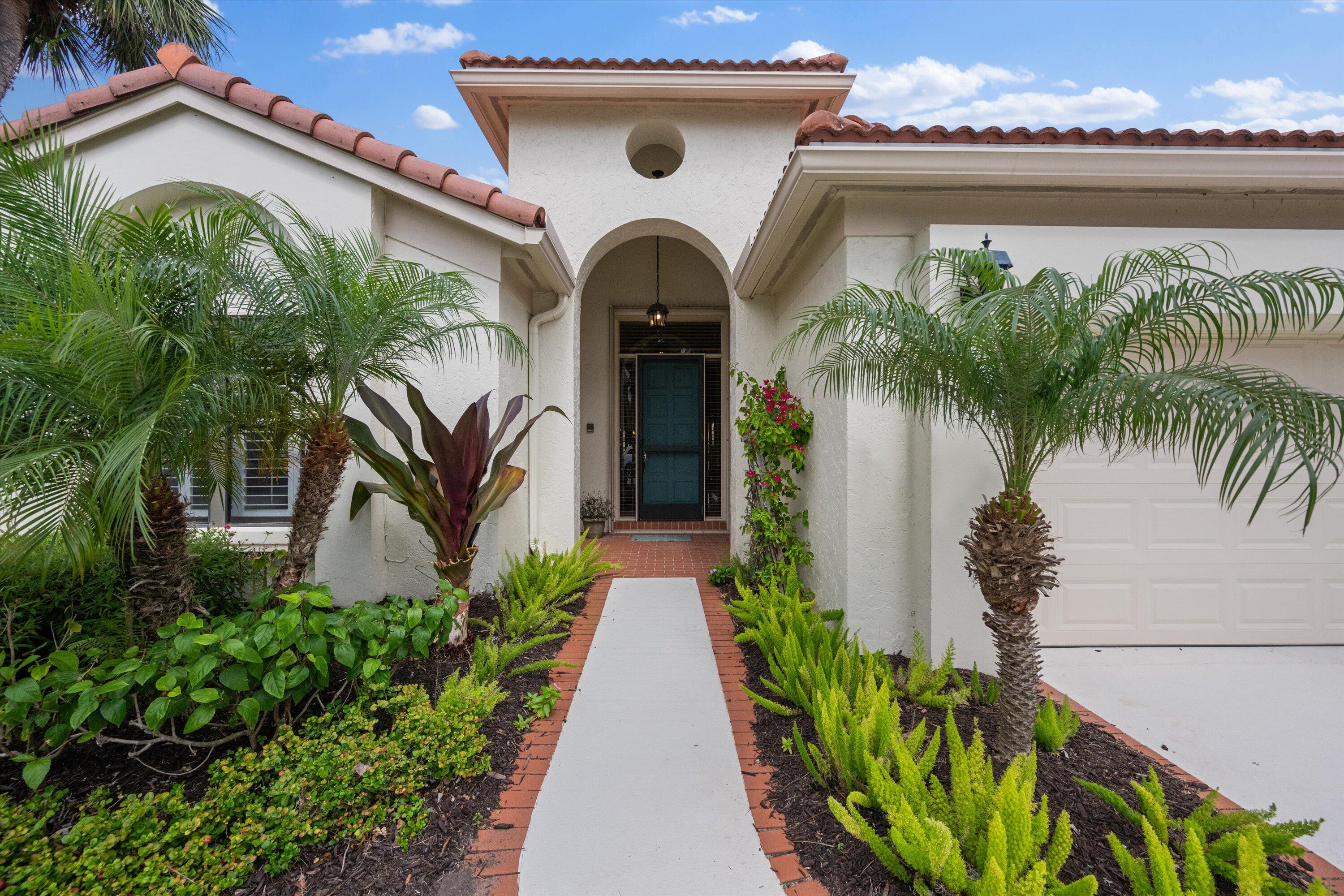 3506 Lantern Bay Drive