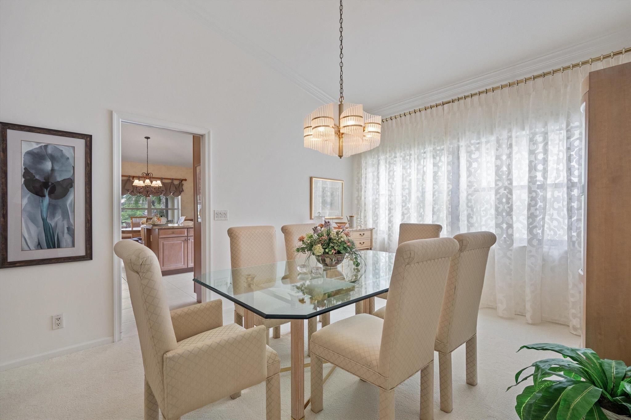 3506 Lantern Bay Drive