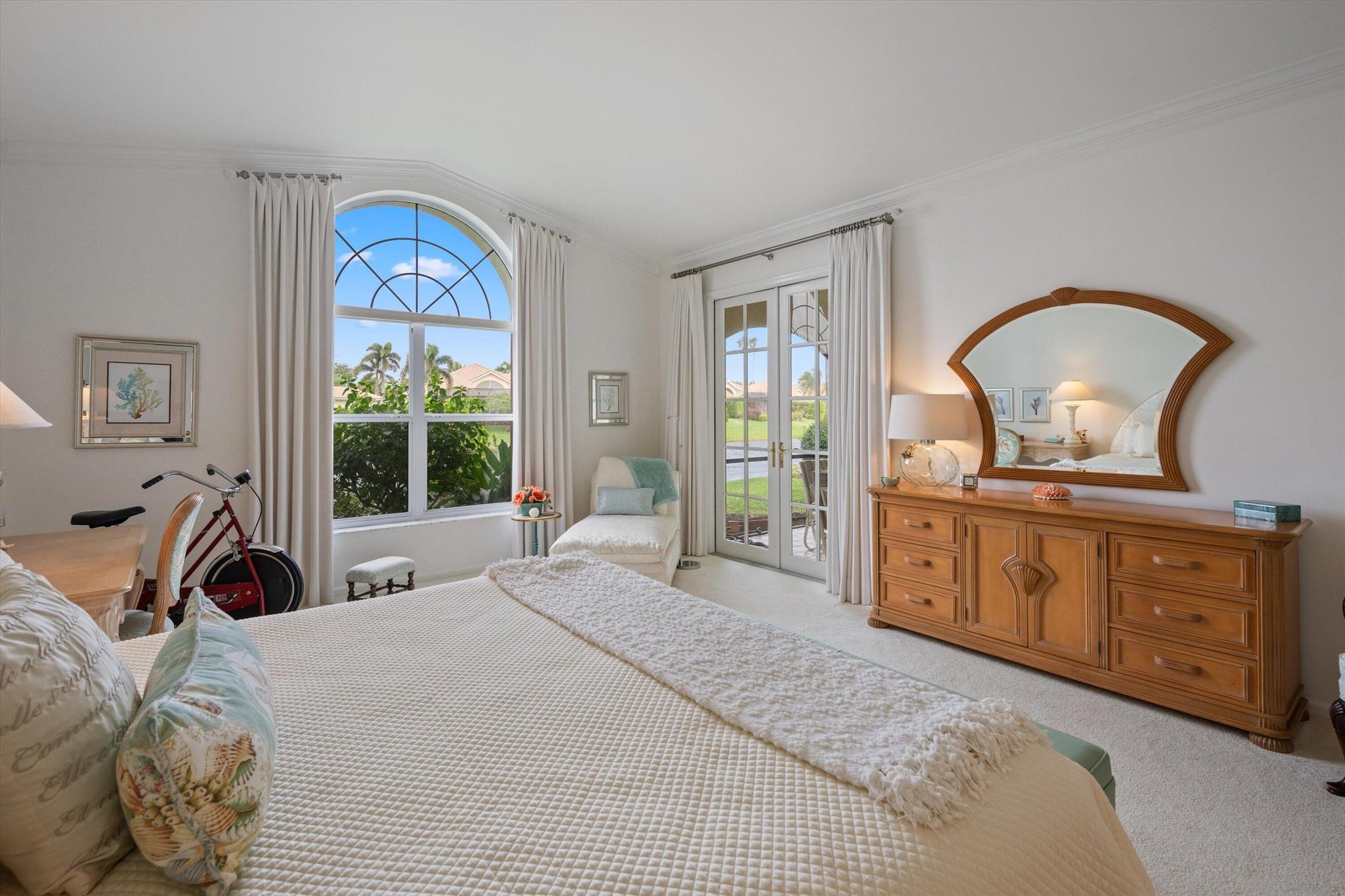 3506 Lantern Bay Drive