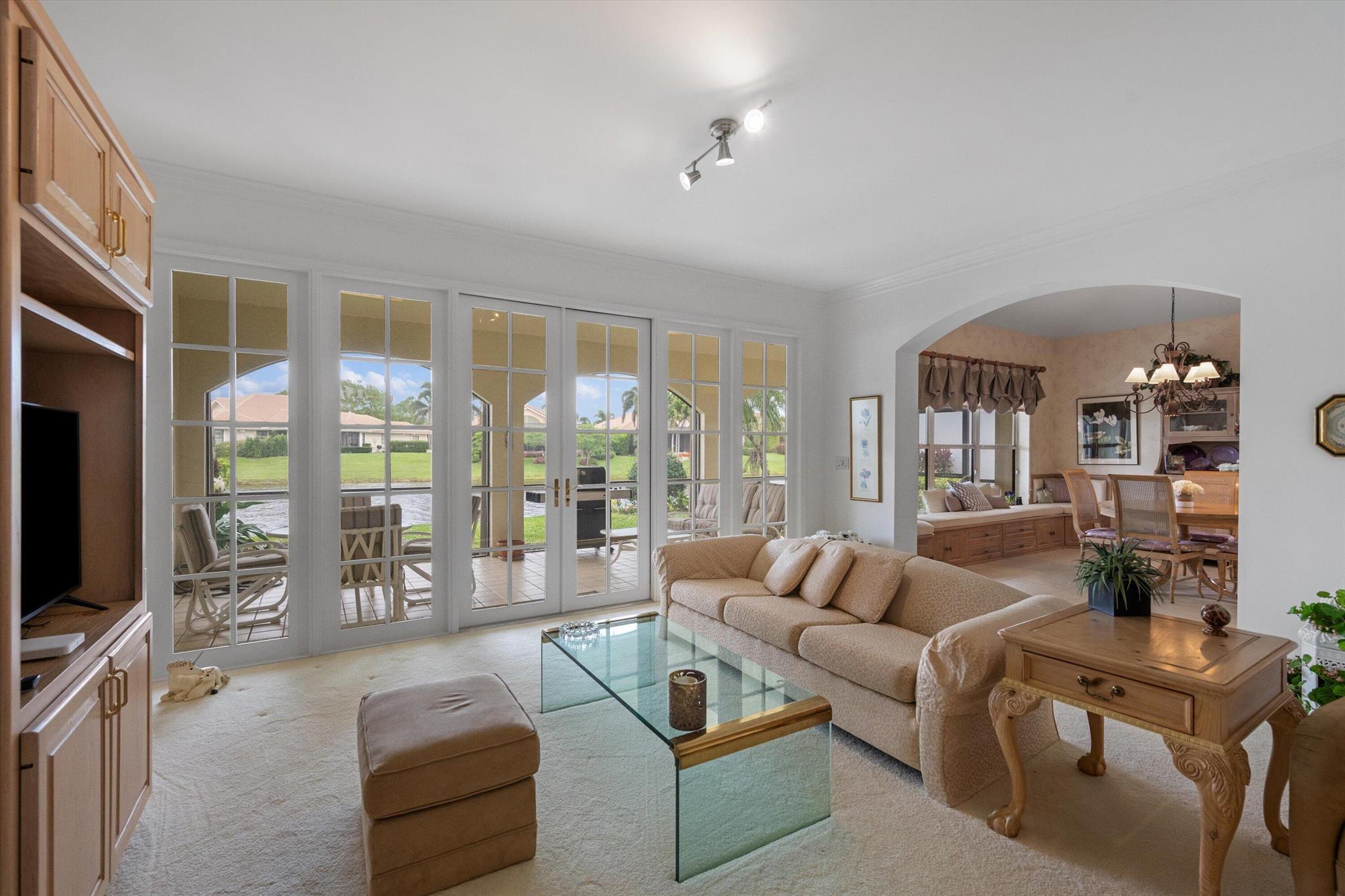 3506 Lantern Bay Drive