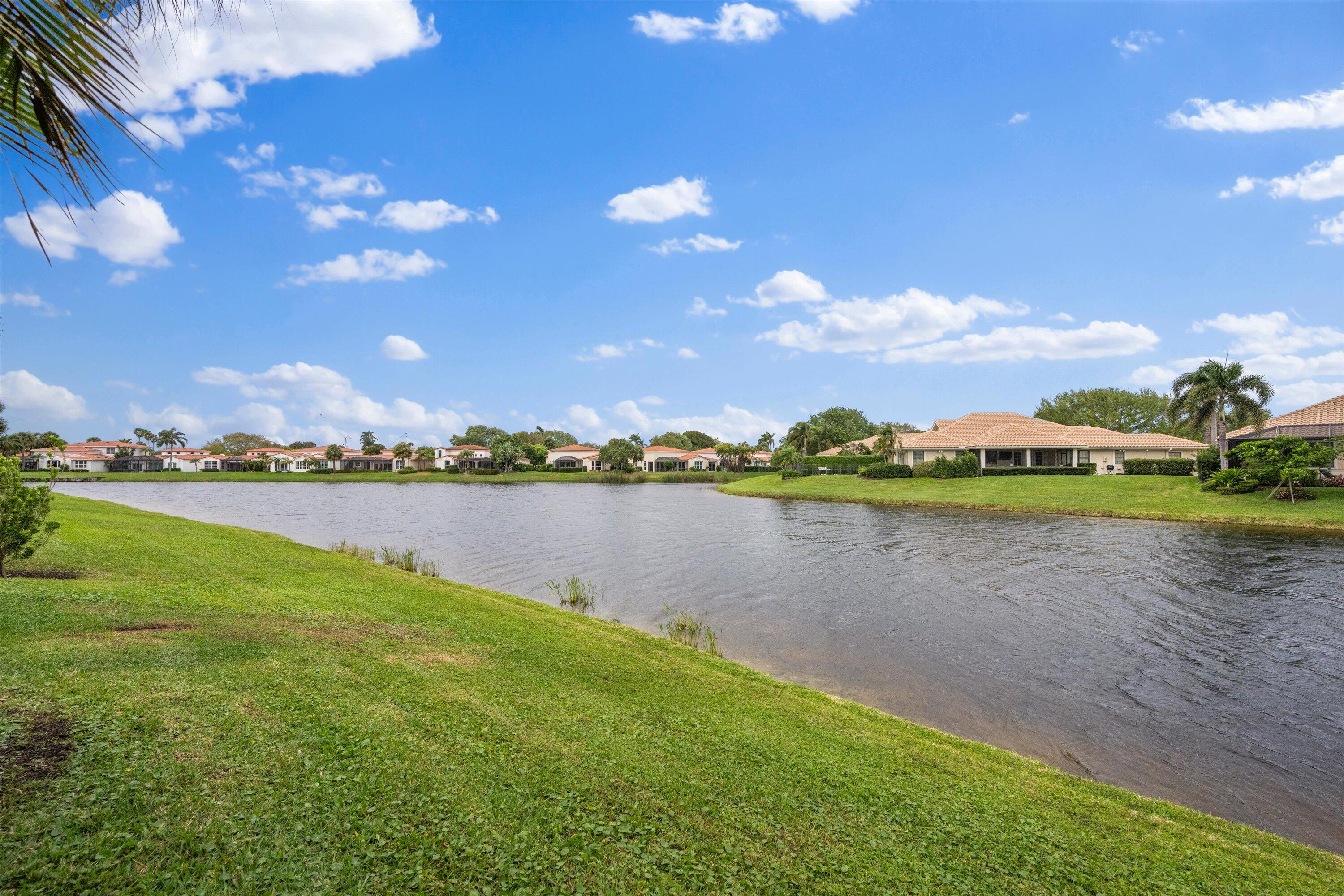 3506 Lantern Bay Drive