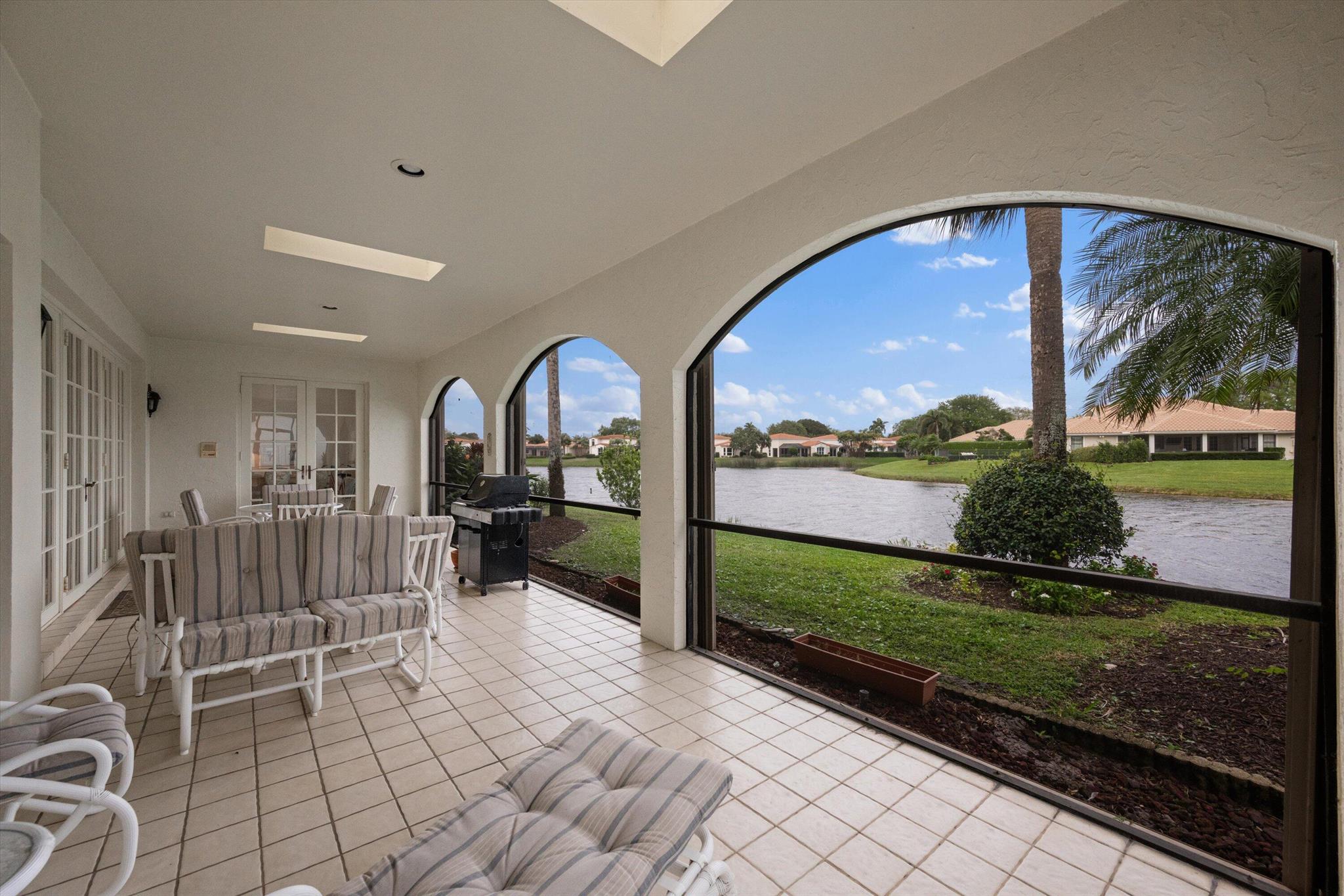 3506 Lantern Bay Drive