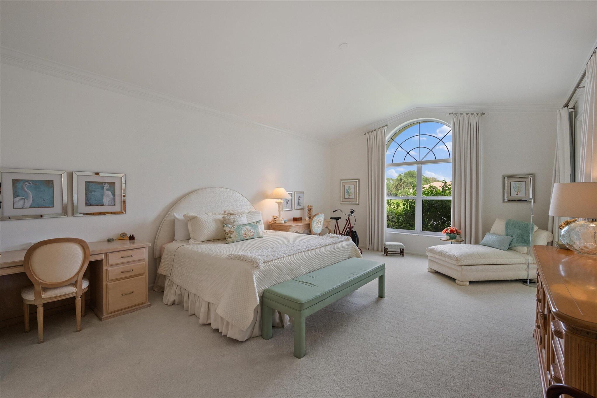 3506 Lantern Bay Drive