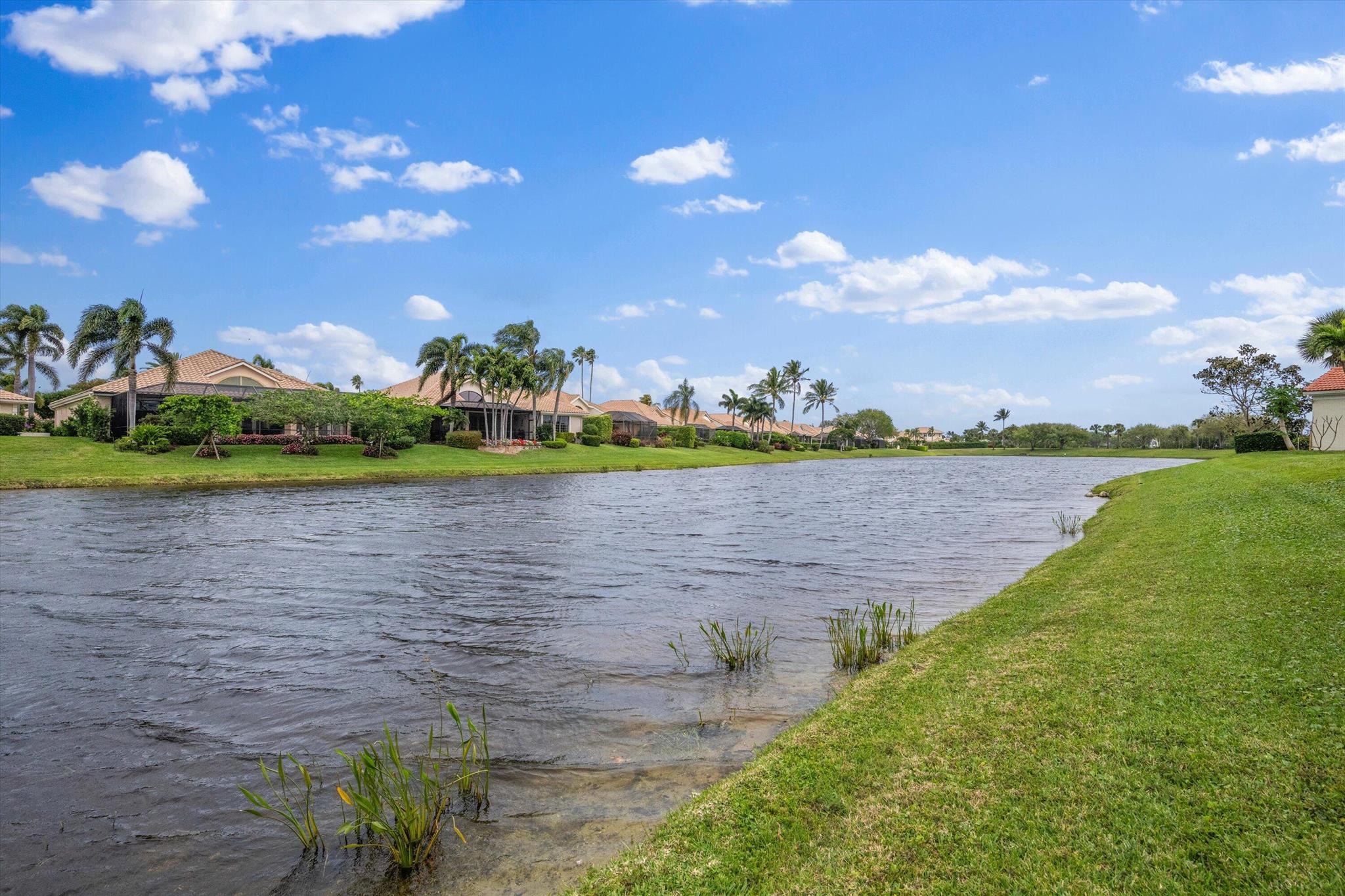 3506 Lantern Bay Drive